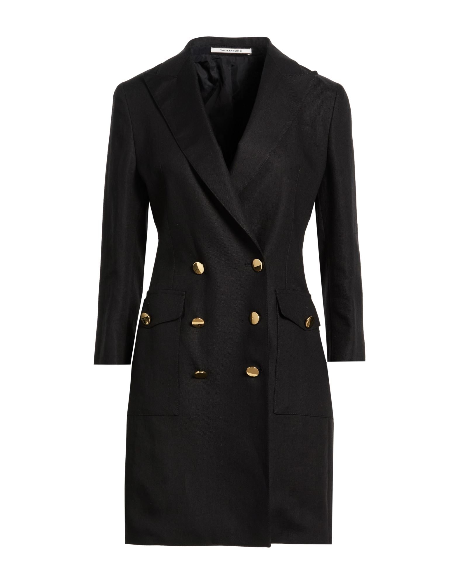 TAGLIATORE 02-05  - Blazers