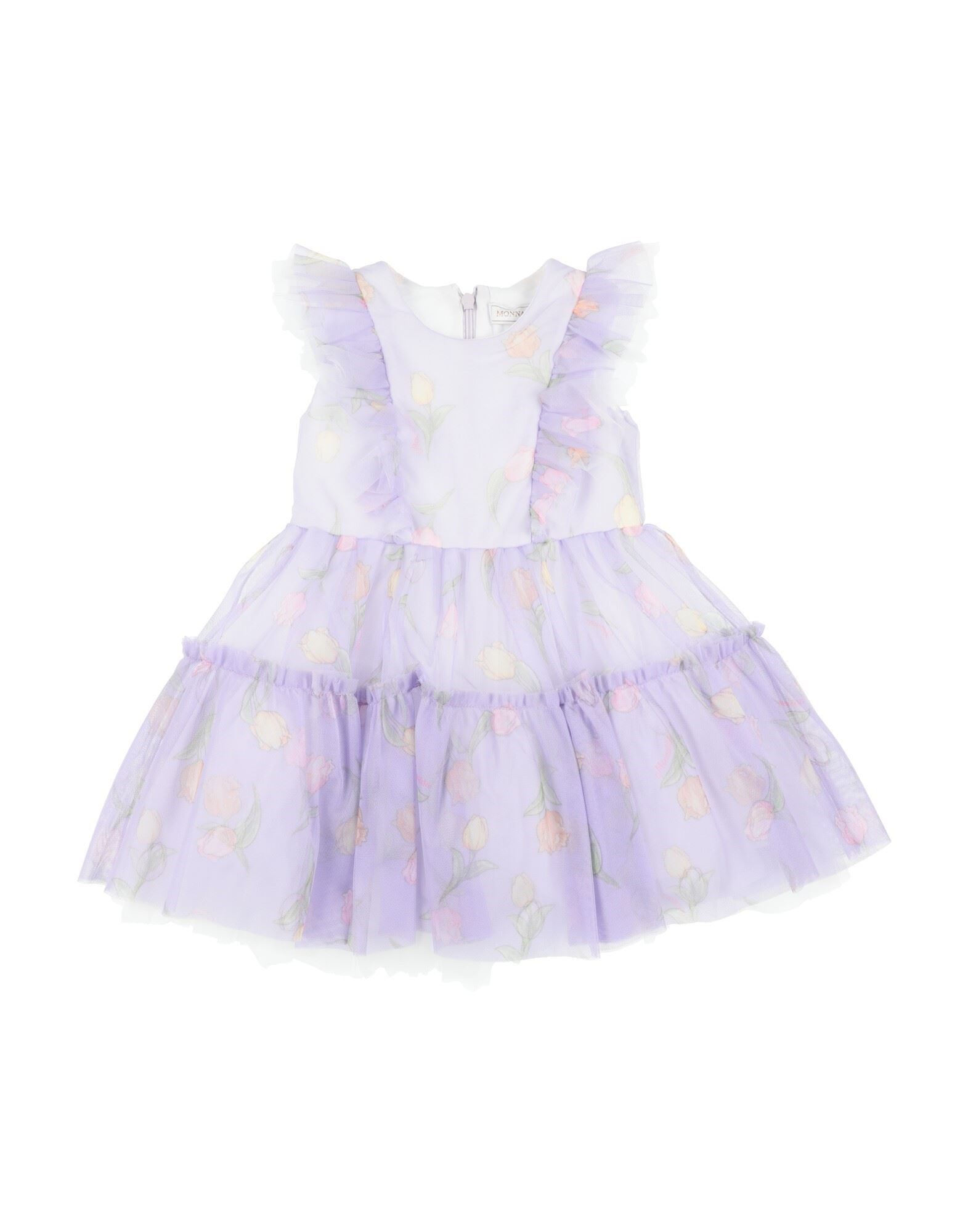 MONNALISA - Kids’ dresses