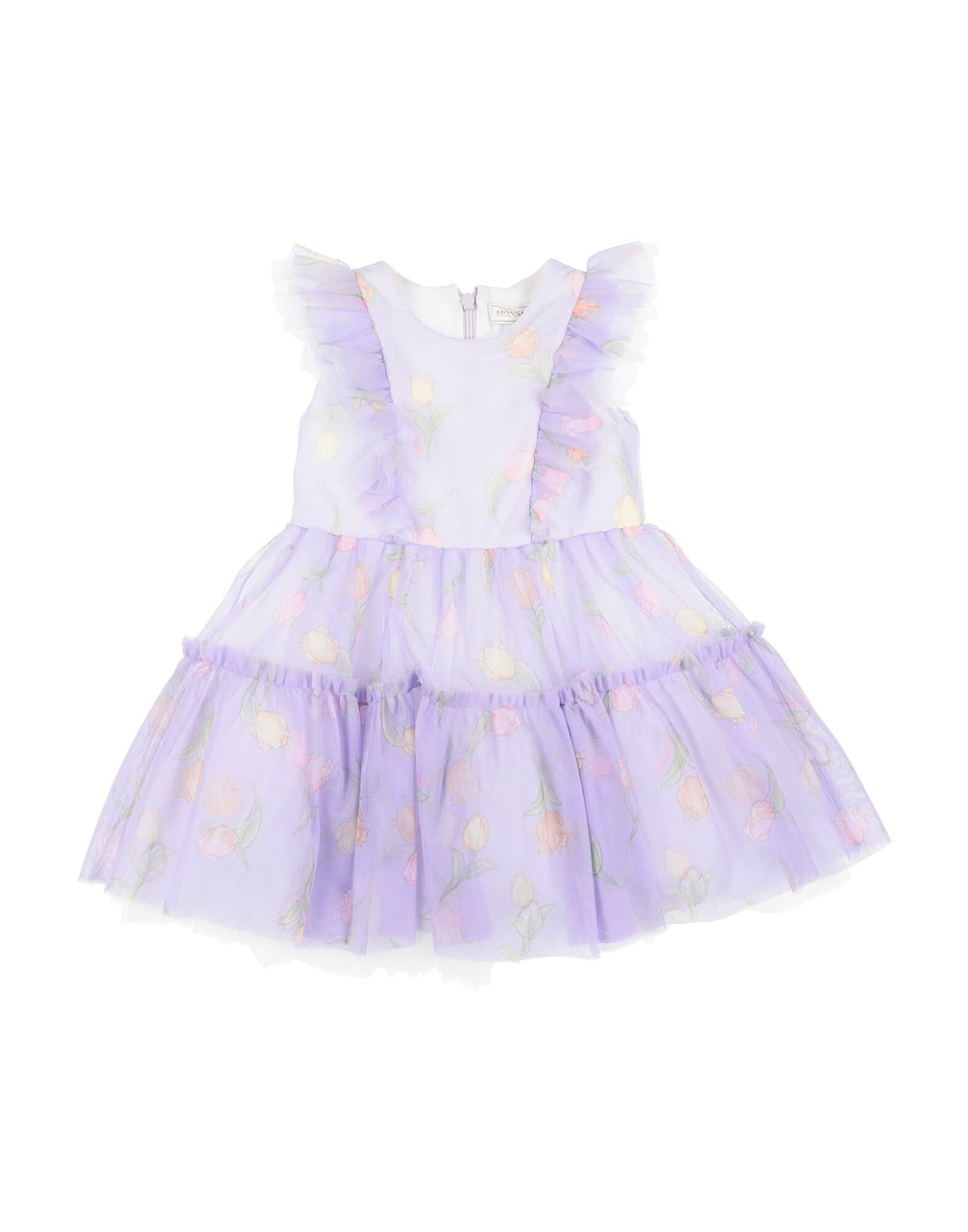 MONNALISA - Kinderkleider