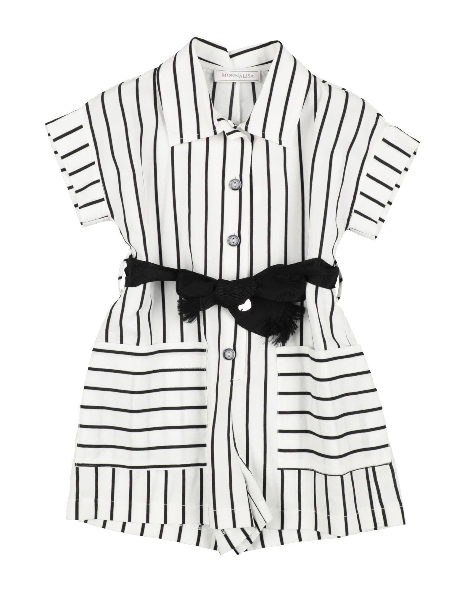 MONNALISA - Playsuits
