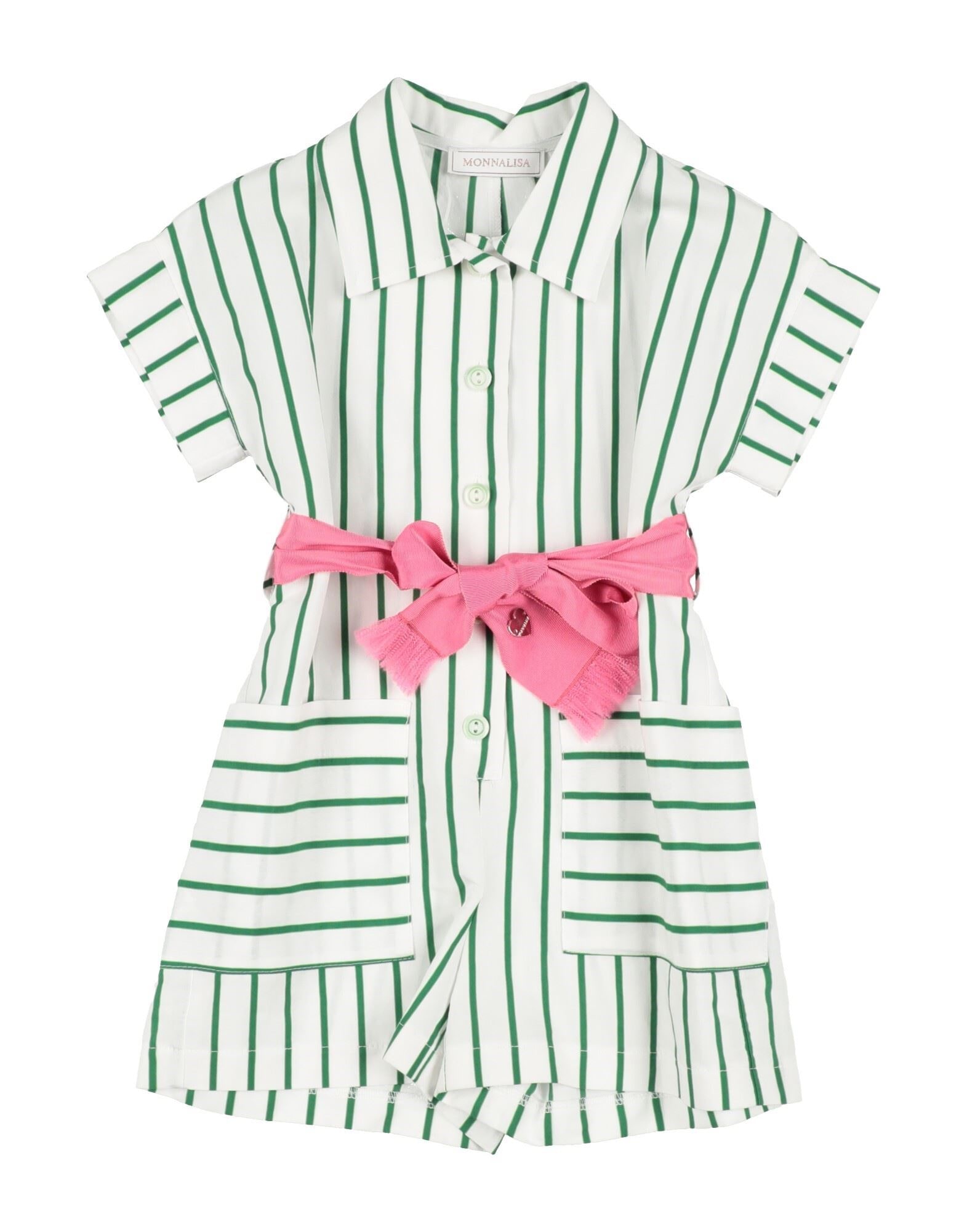 MONNALISA - Playsuits