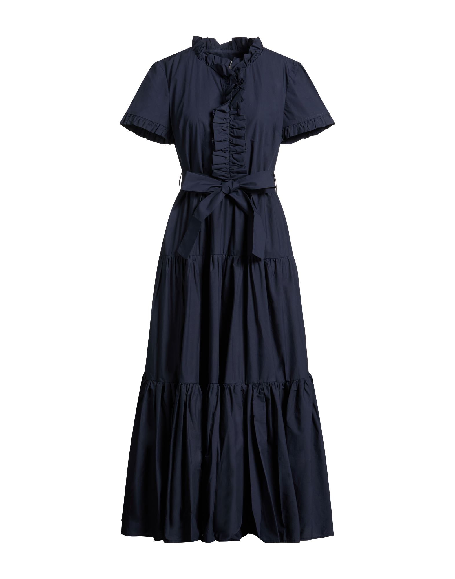 MEIMEIJ - Maxi dresses