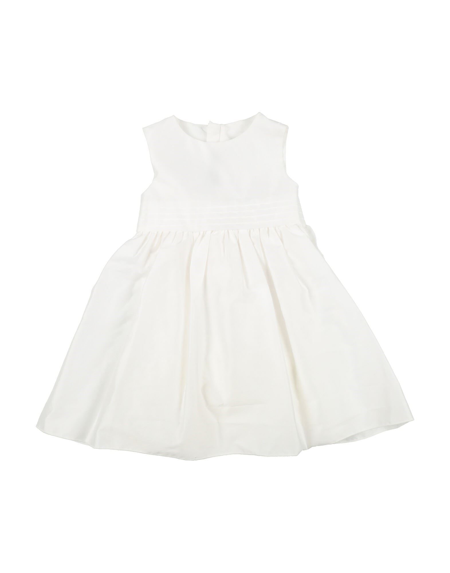 LITTLE BEAR - Baby dresses