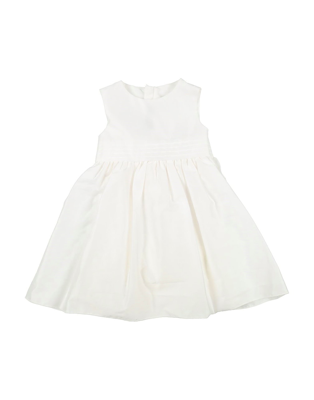 LITTLE BEAR - Baby dresses