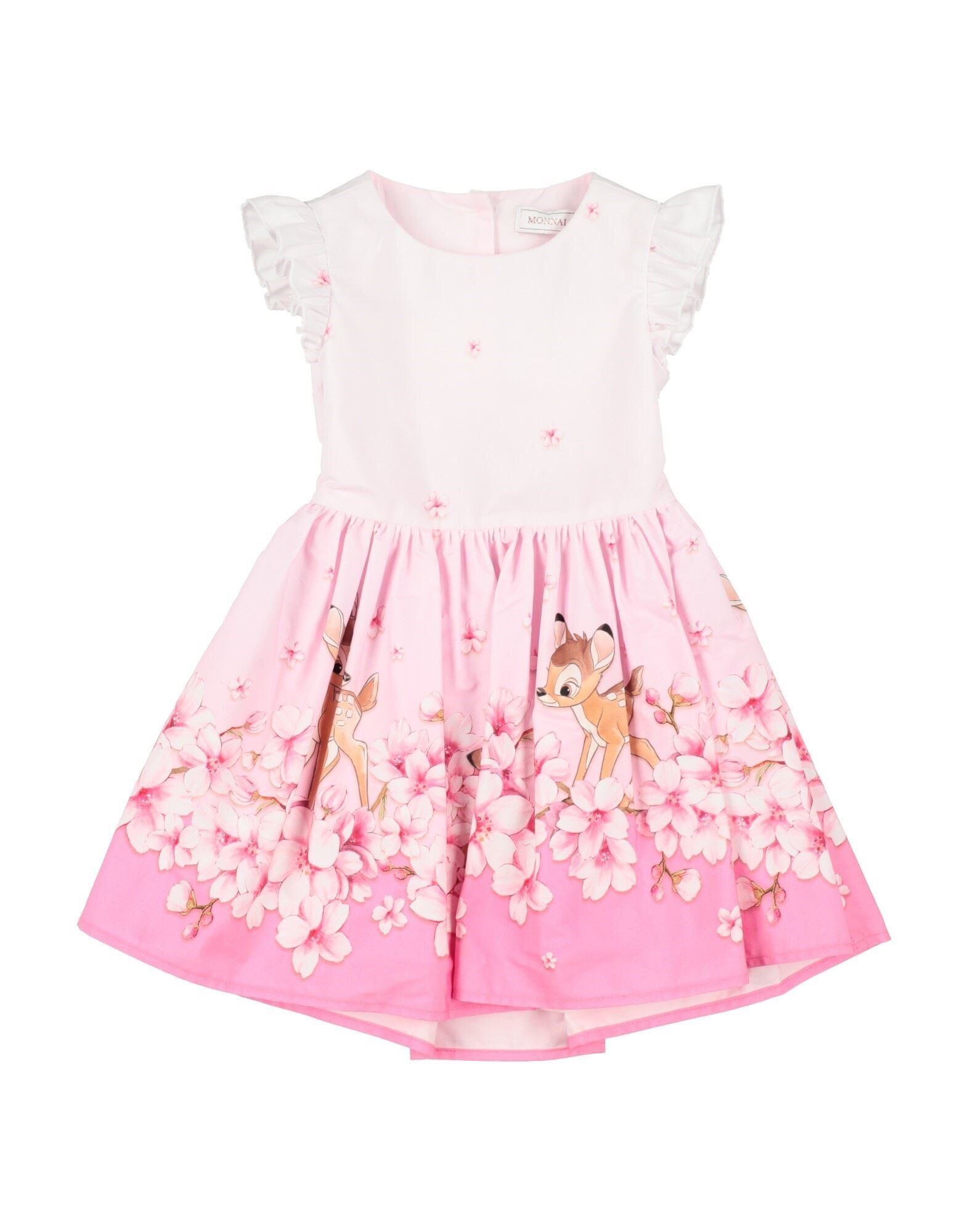 MONNALISA - Baby dresses