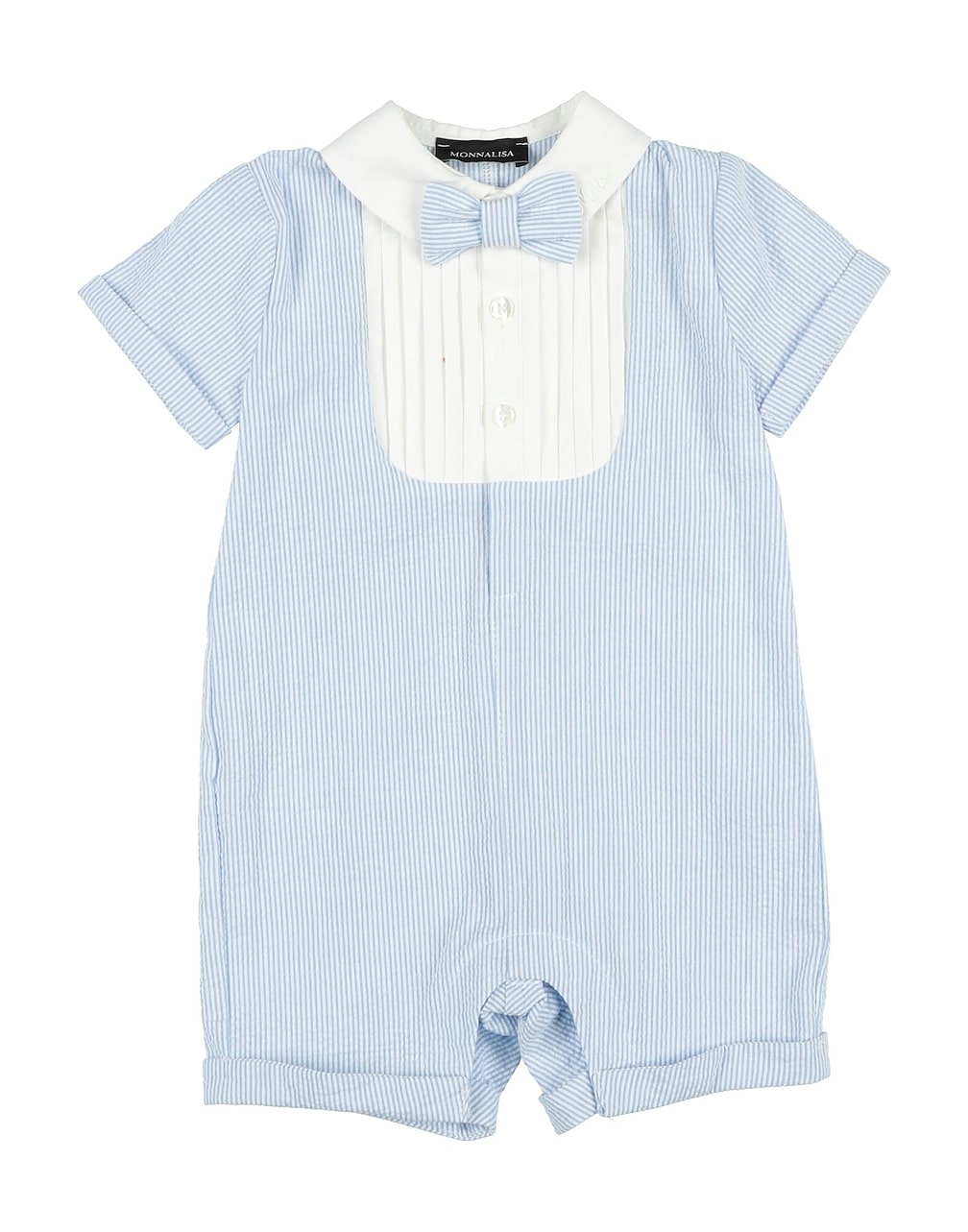MONNALISA - Baby All-in-ones & Dungarees