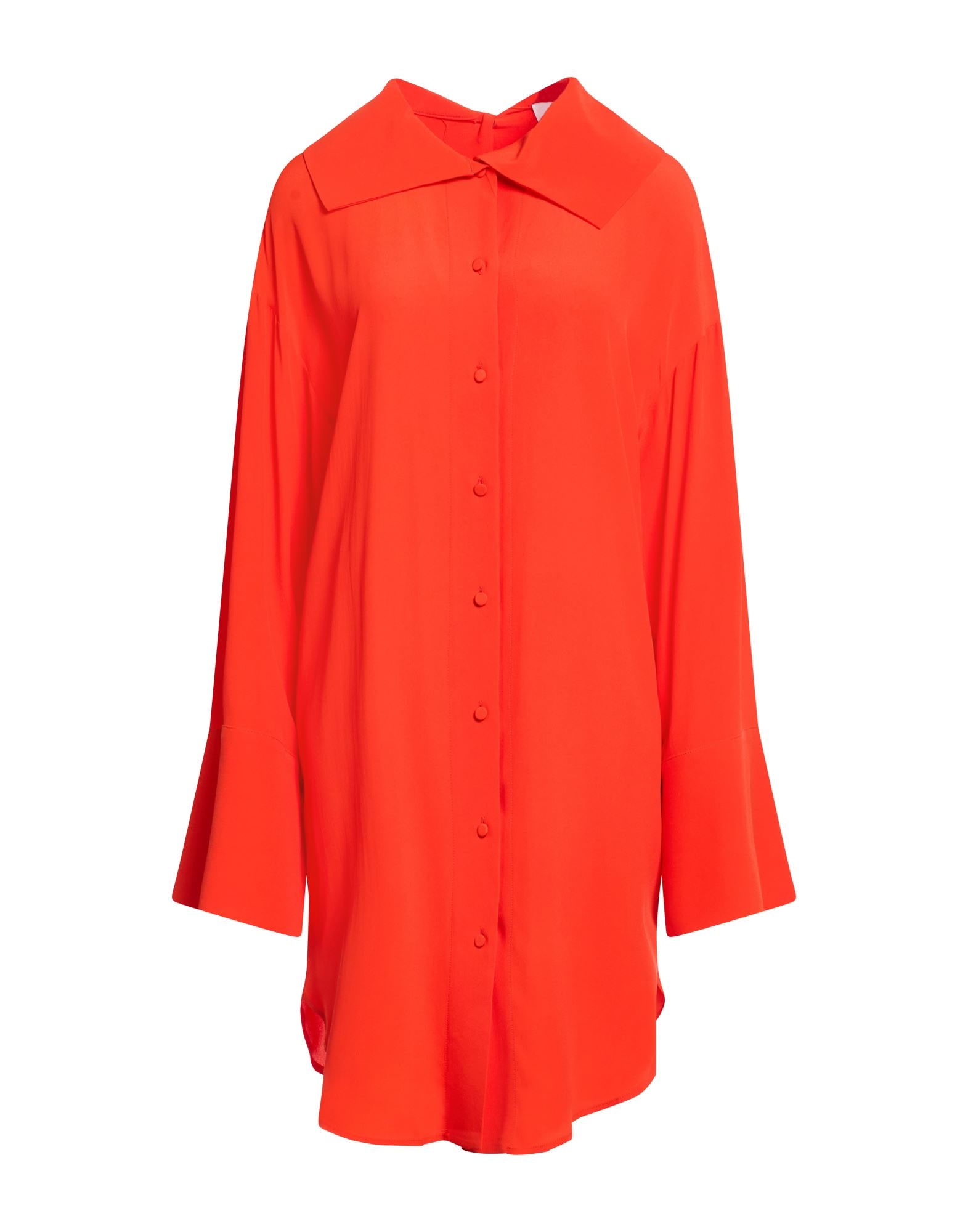 ERIKA CAVALLINI - Μίνι φορέματα