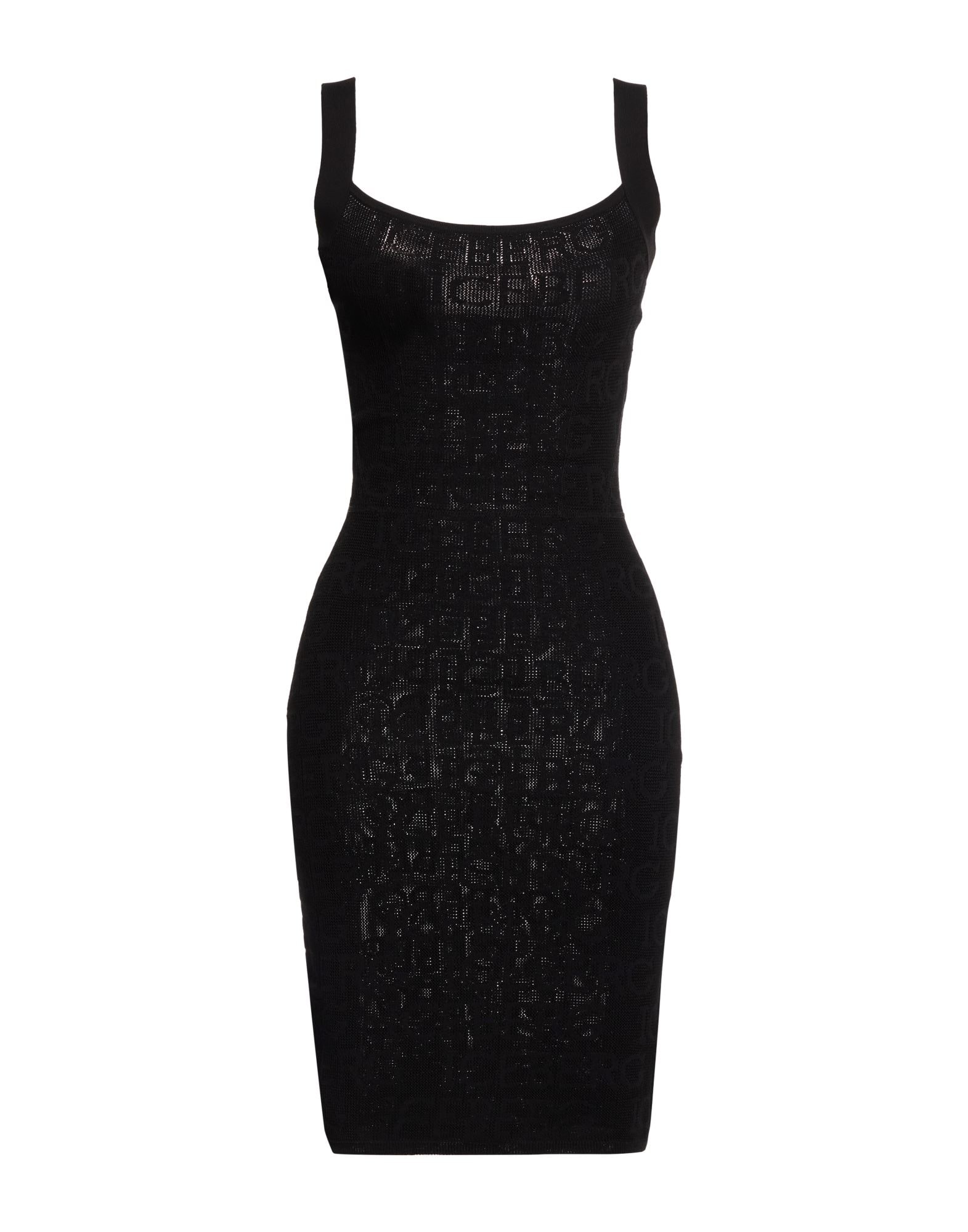 ICEBERG - Mini dresses