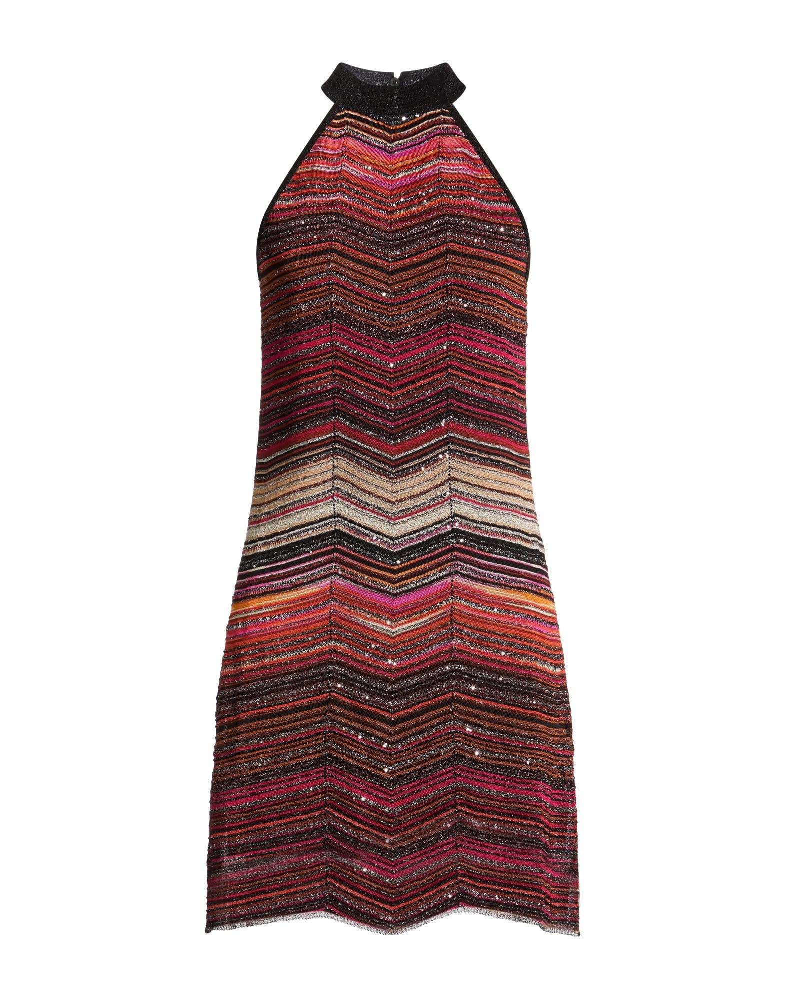 MISSONI - Mini dresses