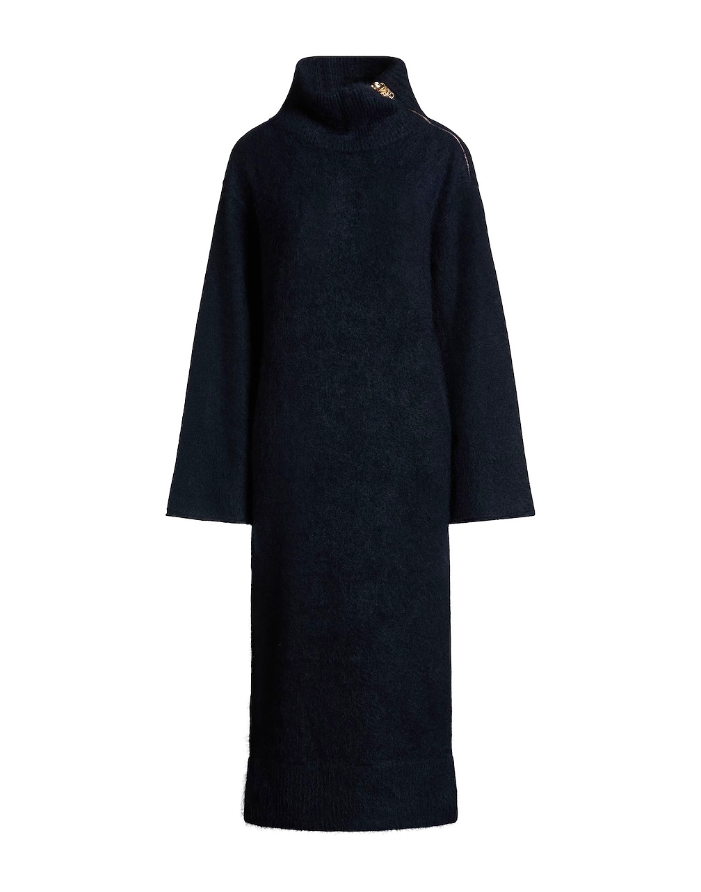 DOROTHEE SCHUMACHER - Midi dresses