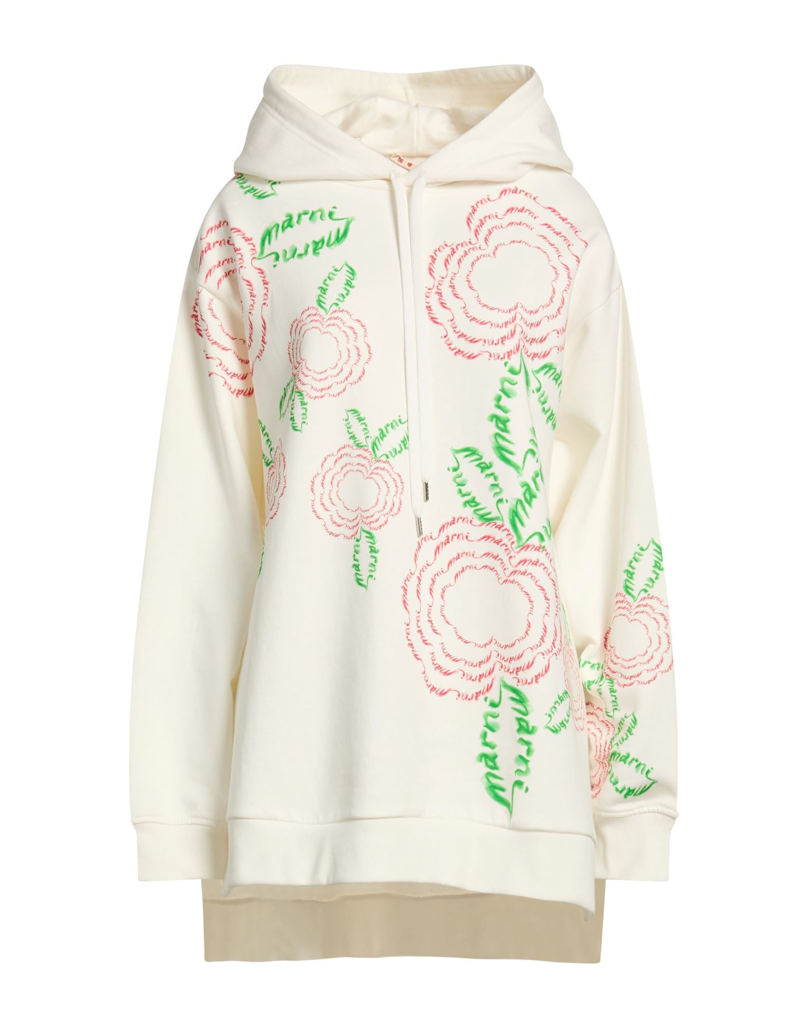 MARNI - Sweatshirts