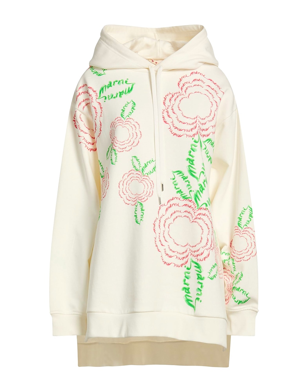 MARNI - Sweatshirts