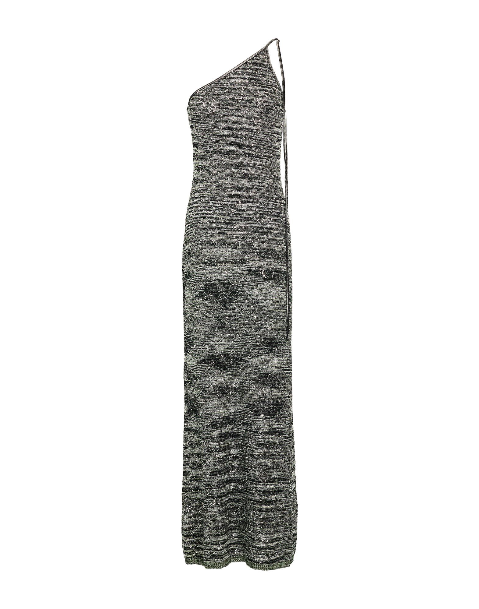 MISSONI - Maxi dresses