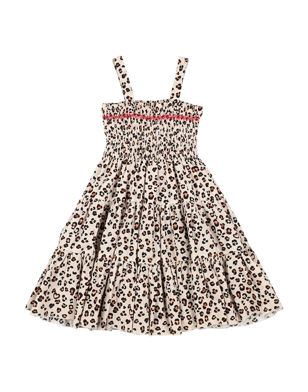 MONNALISA - Baby dresses