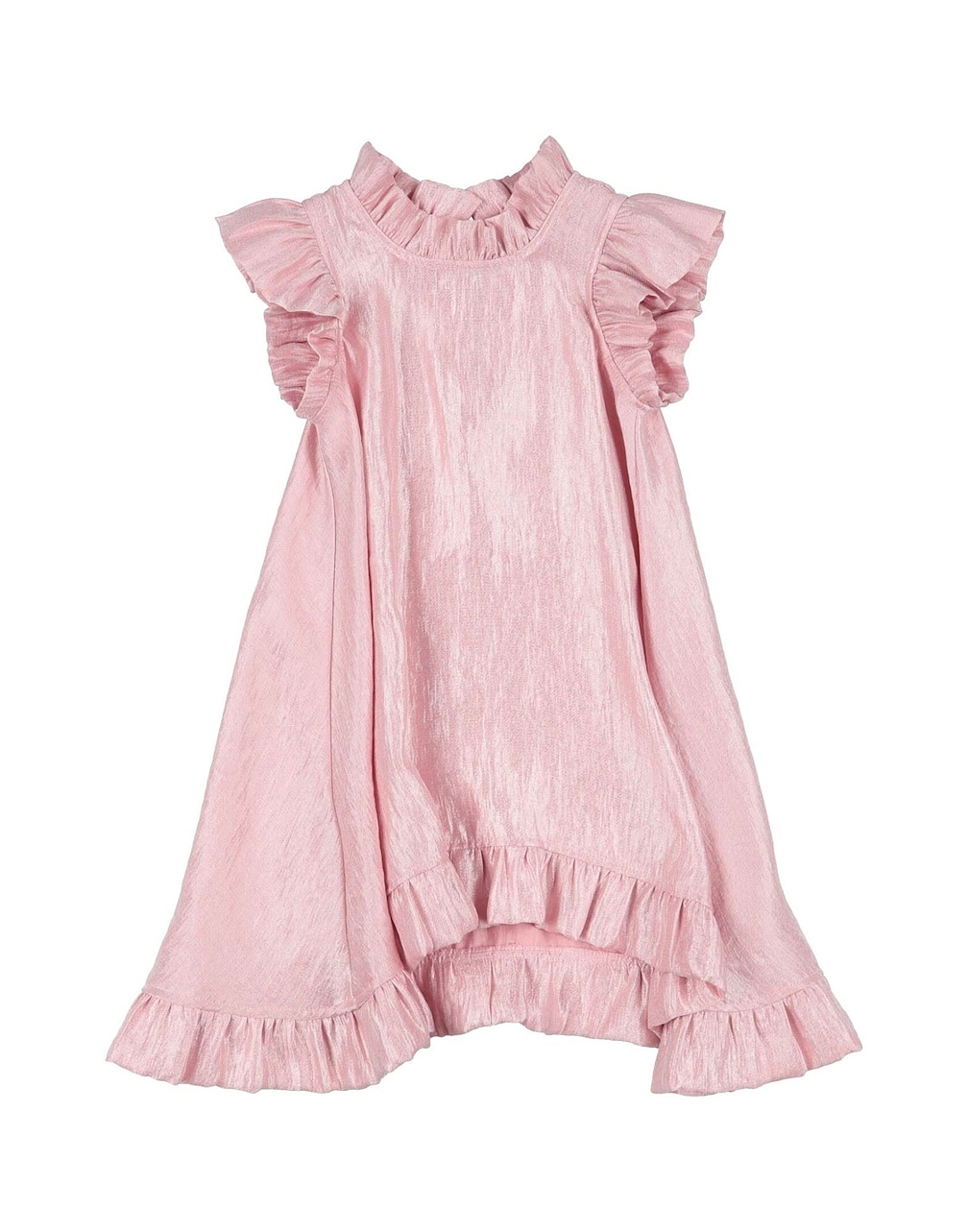 MONNALISA - Baby dresses