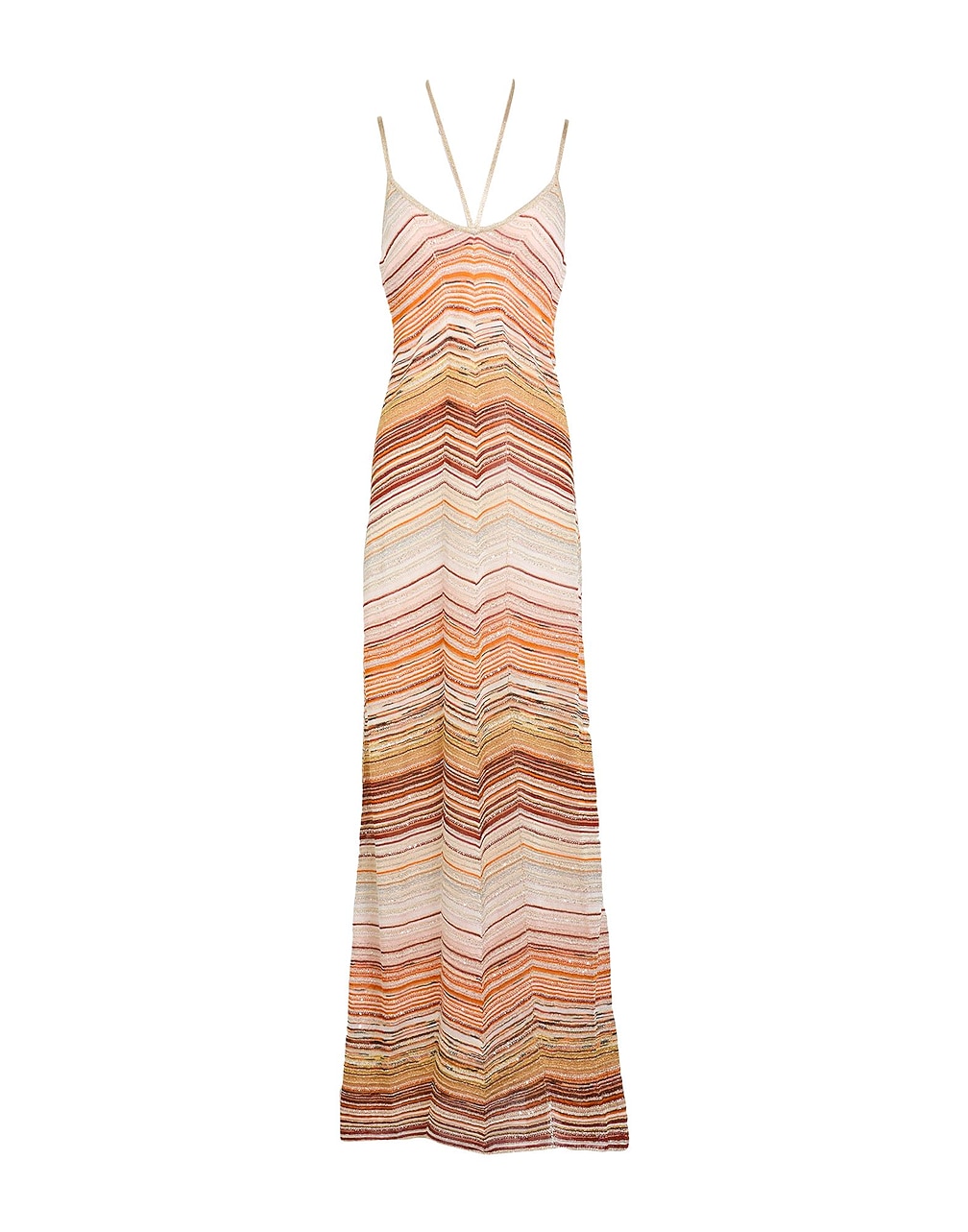 MISSONI - Maxi dresses