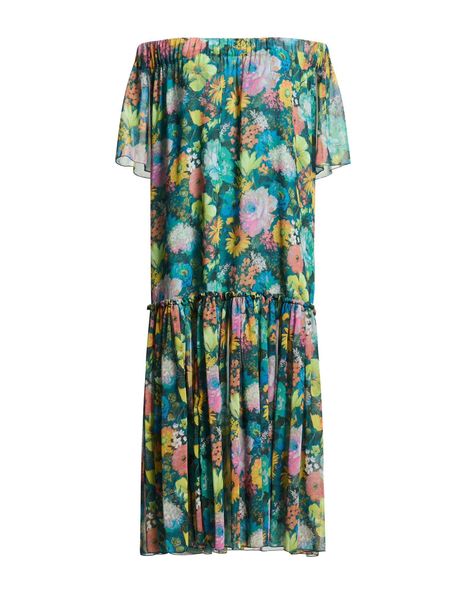 NORA BARTH - Midi dresses