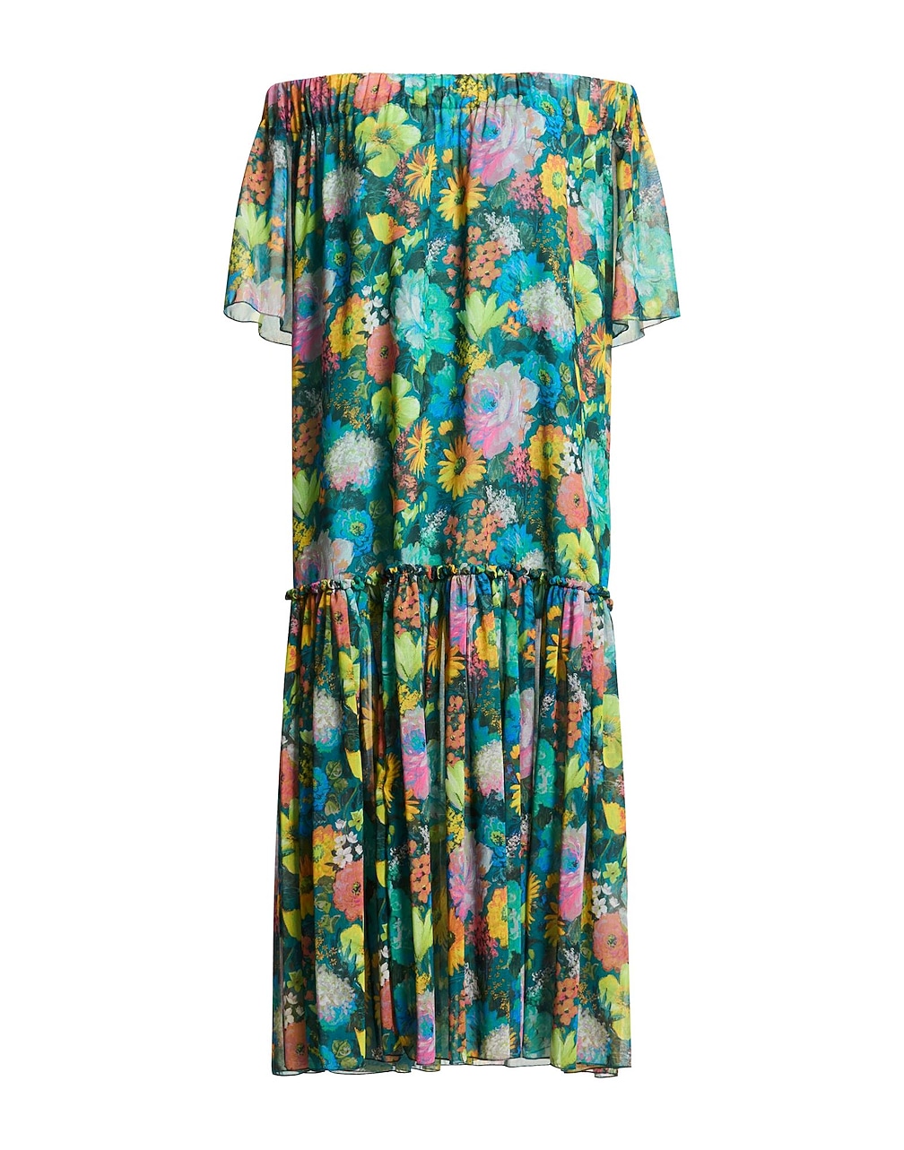 NORA BARTH - Midi dresses