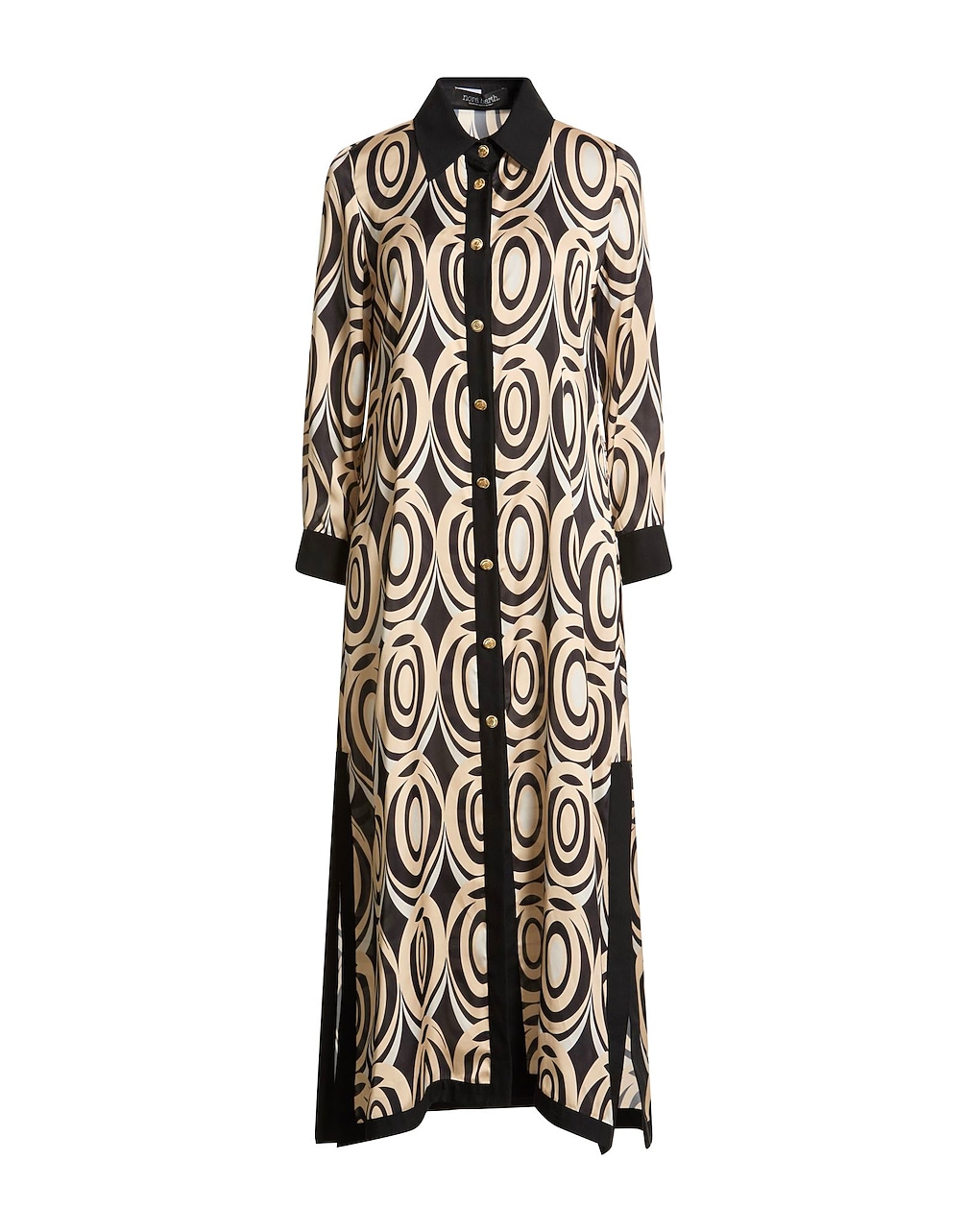 NORA BARTH - Maxi dresses