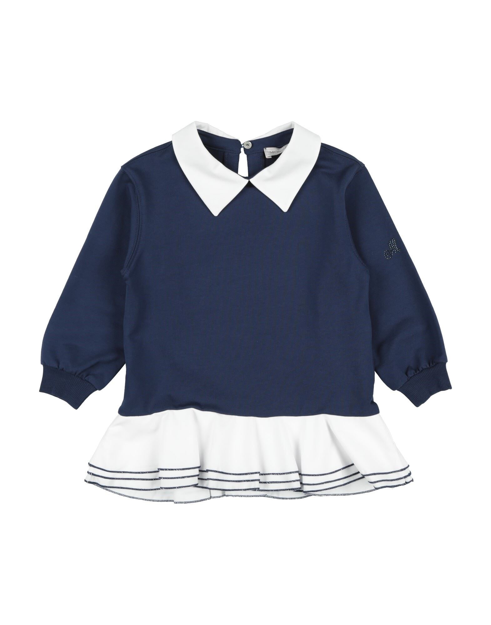 MONNALISA - Baby dresses