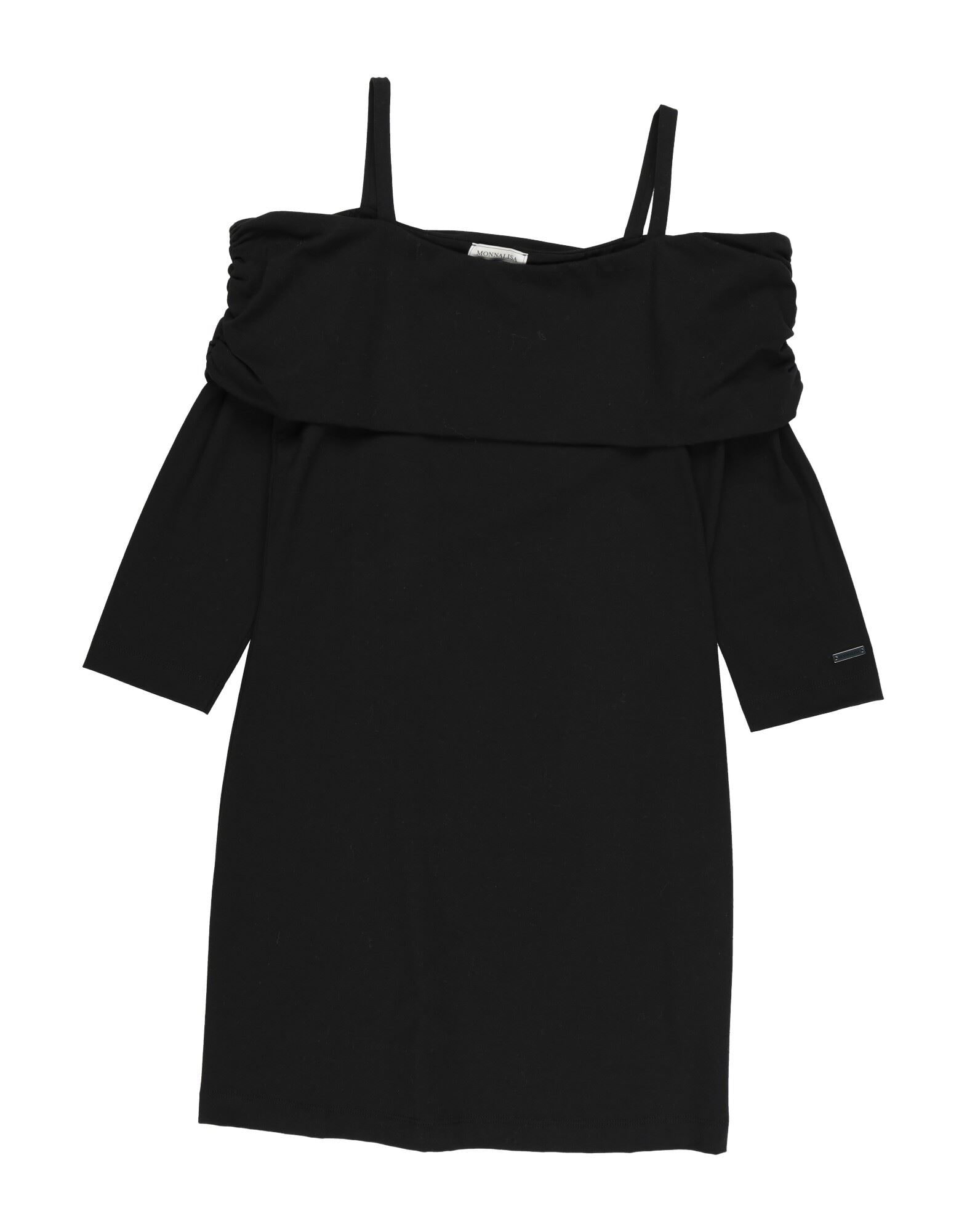 MONNALISA - Детские платья