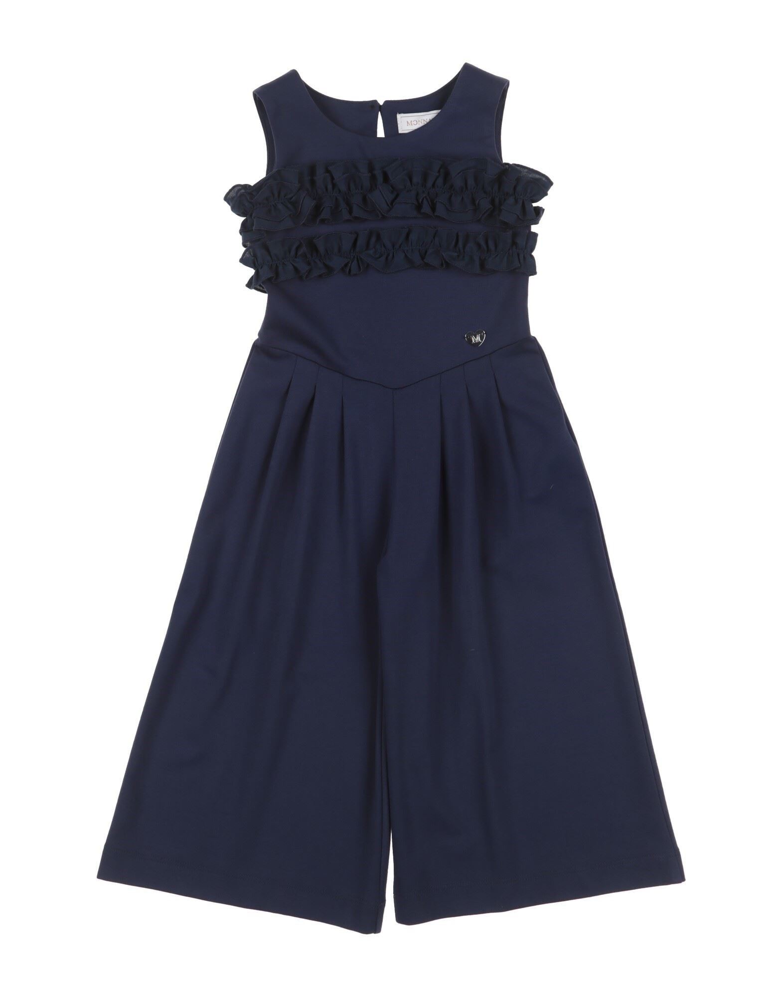 MONNALISA - Peleles y petos de bebé