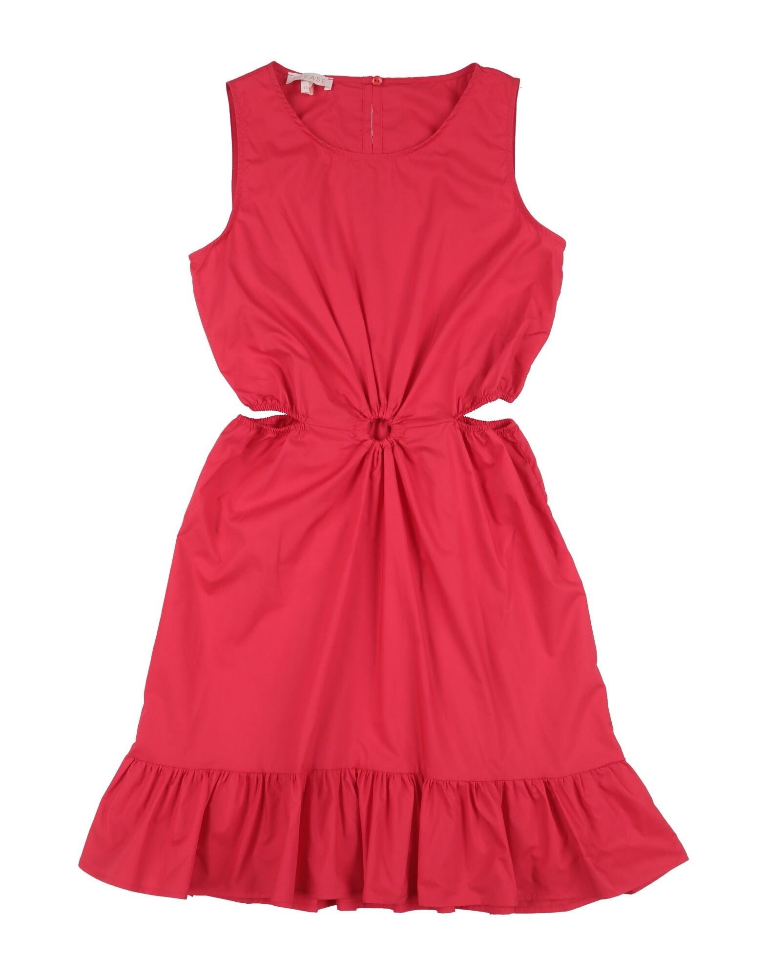 PLEASE - Kids’ dresses
