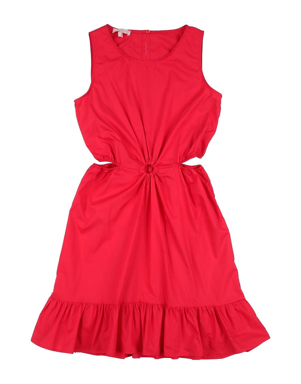 PLEASE - Kids’ dresses