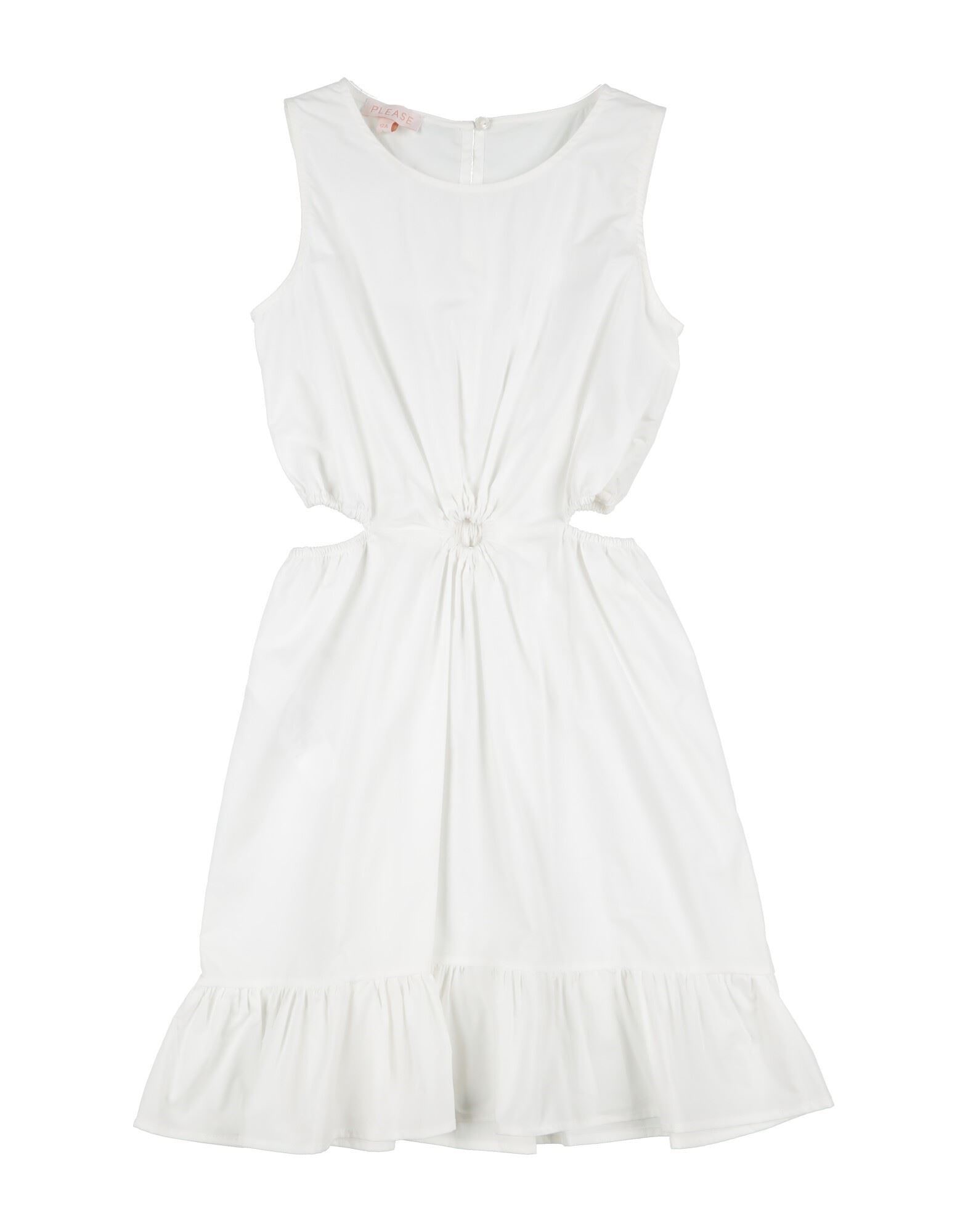 PLEASE - Kids’ dresses