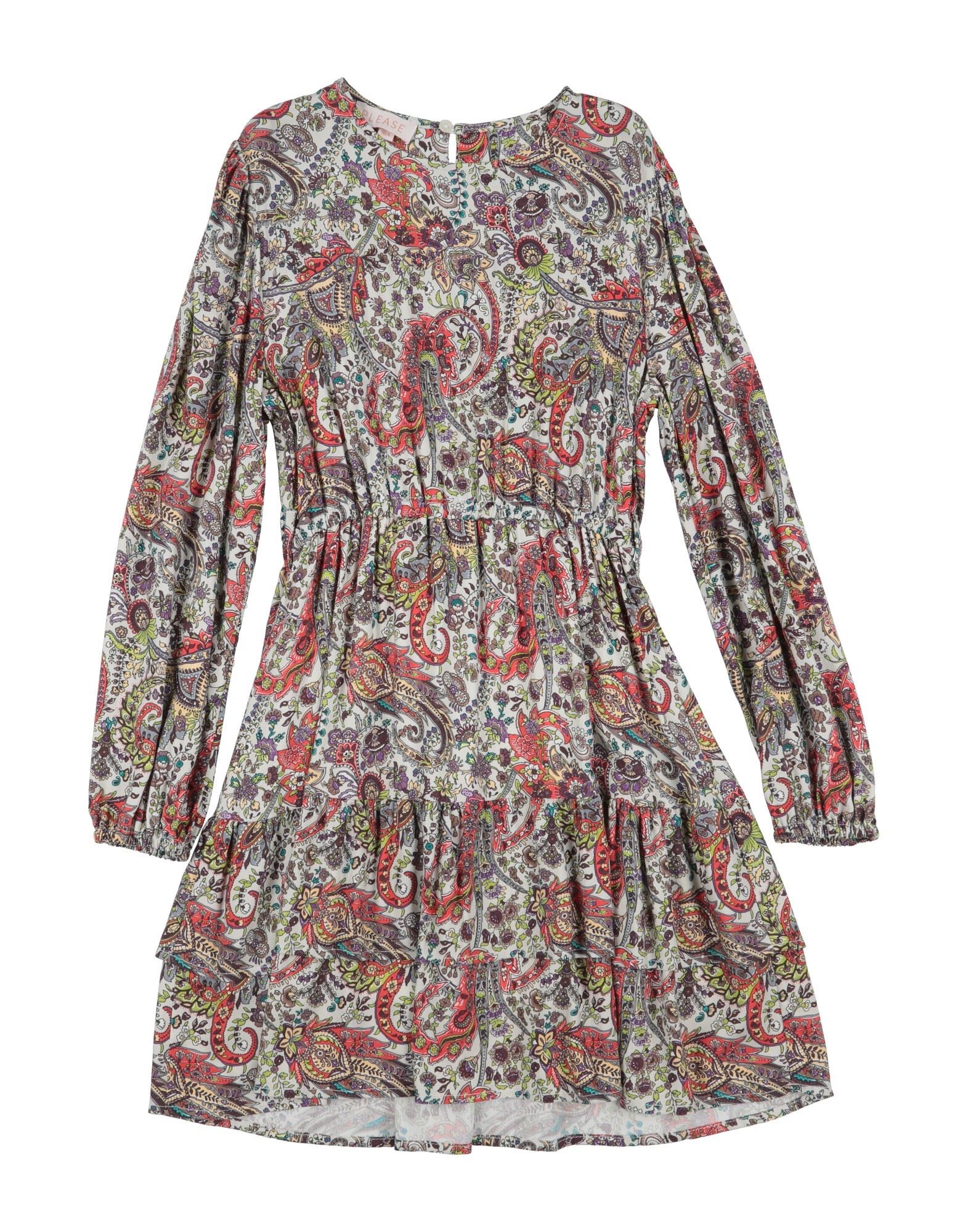 PLEASE - Kids’ dresses