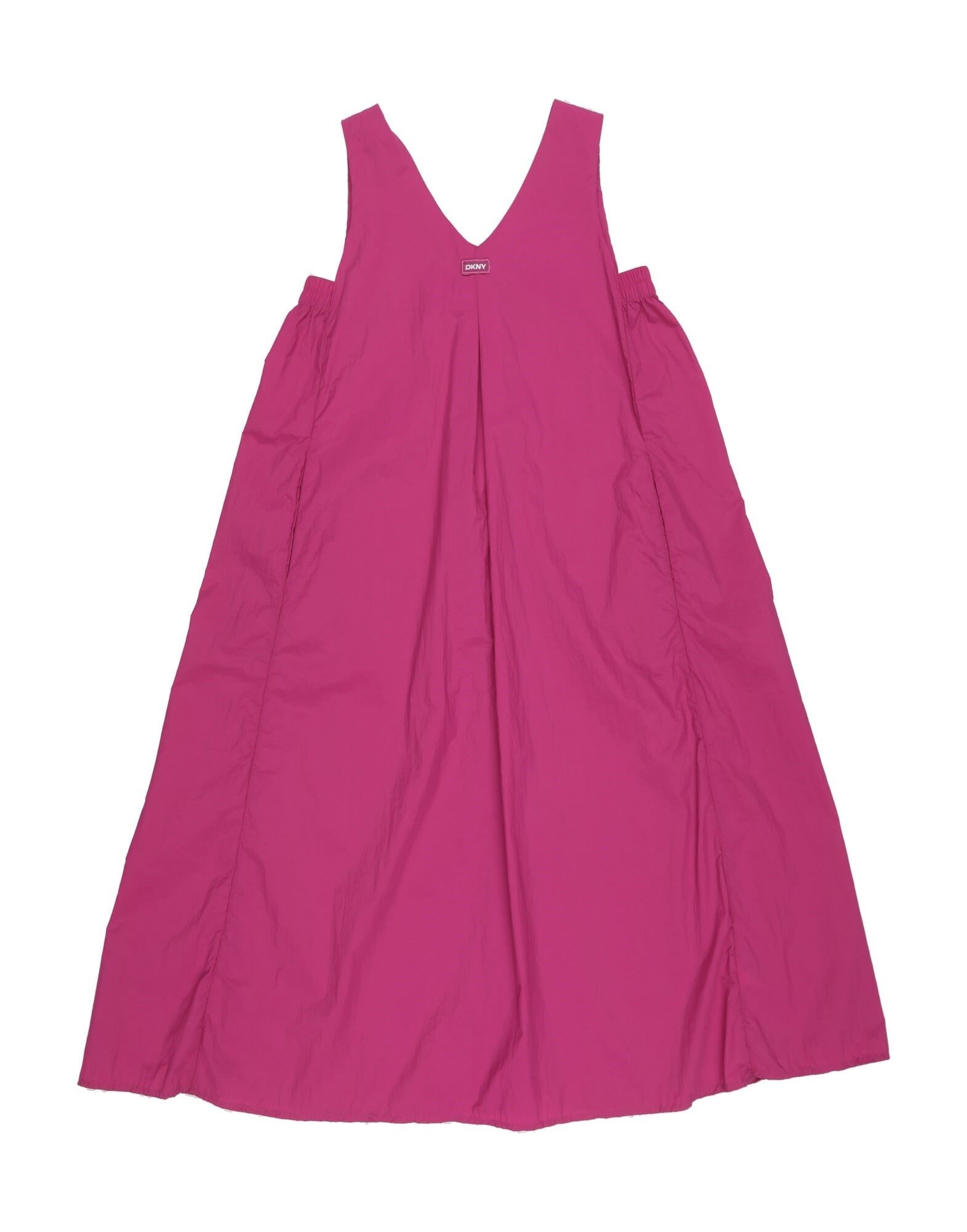 DKNY - Kids’ dresses