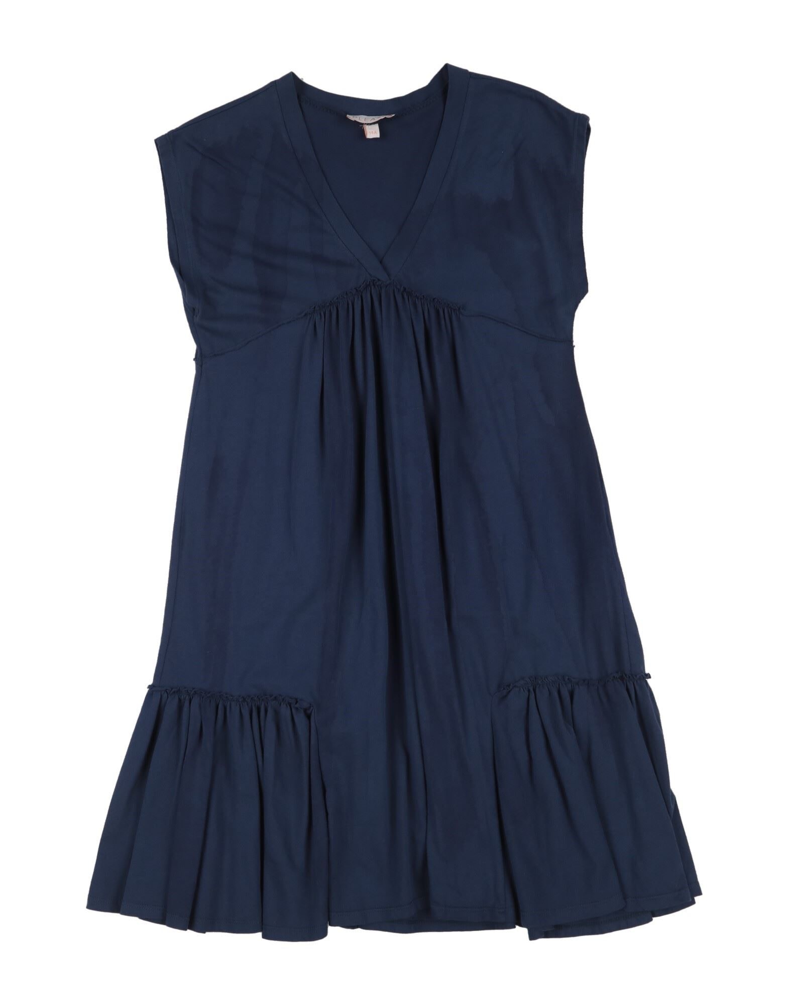 PLEASE - Kids’ dresses