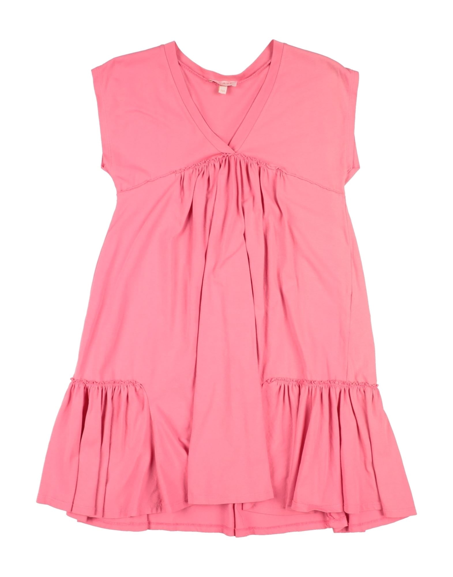 PLEASE - Kids’ dresses