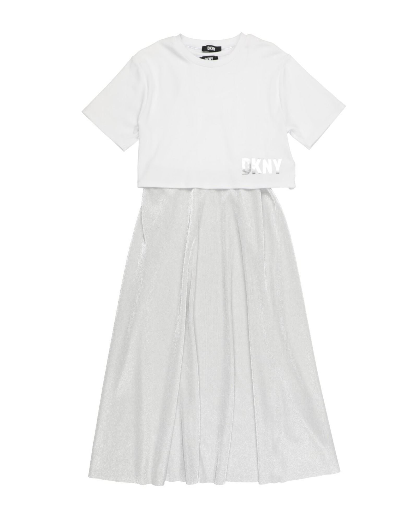 DKNY - Детские платья