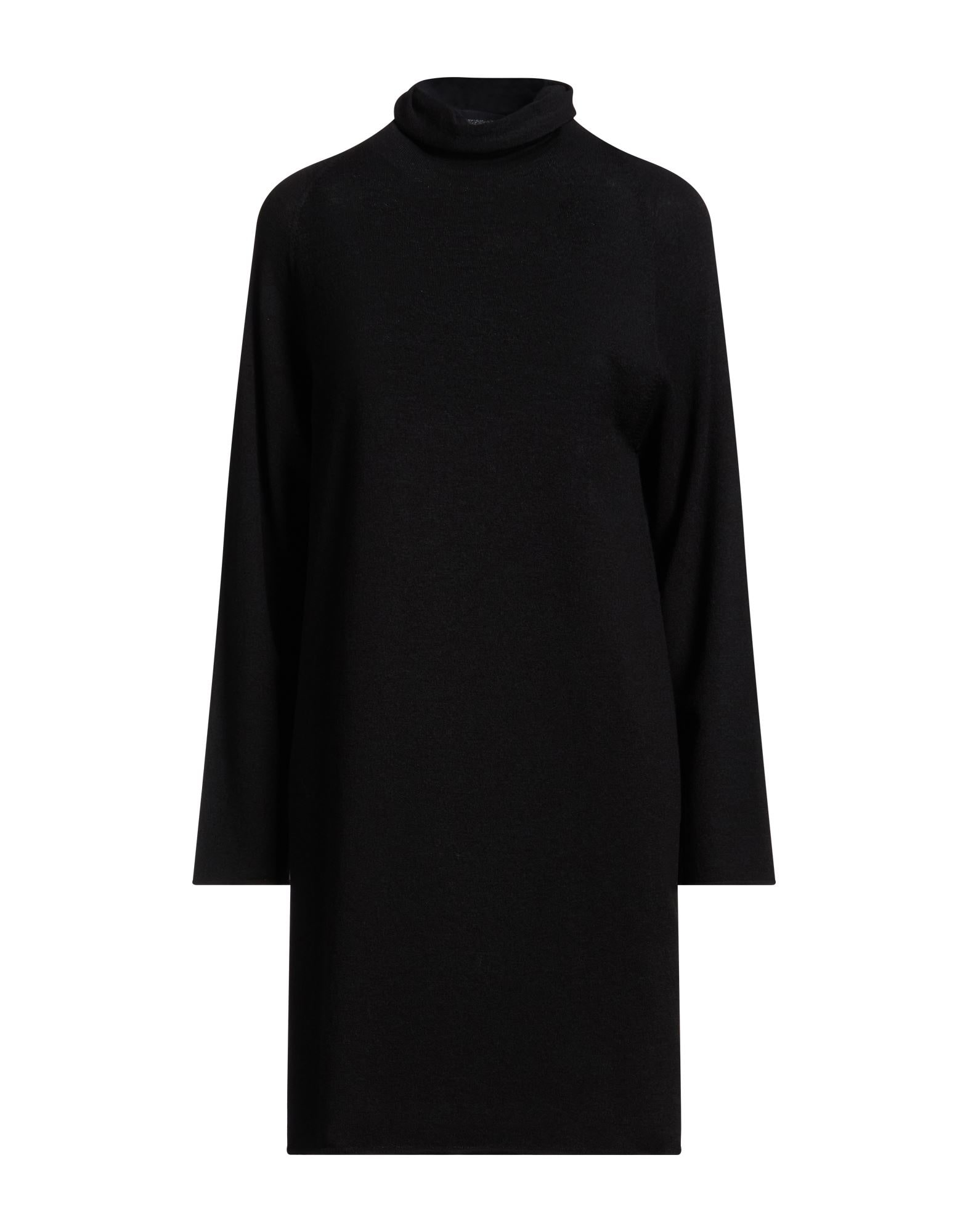 ROBERTO COLLINA - Mini dresses