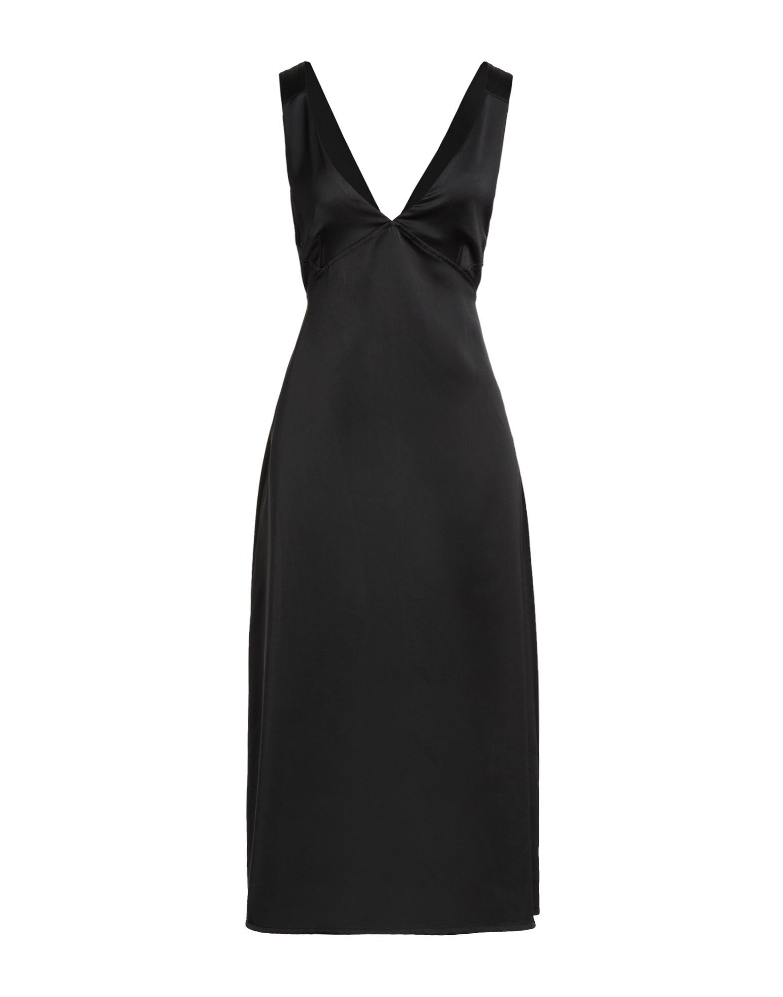 LE STREGHE - Midi dresses