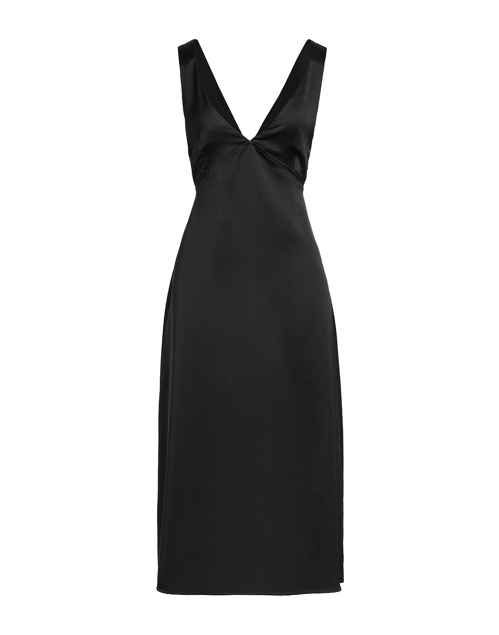 LE STREGHE - Midi dresses