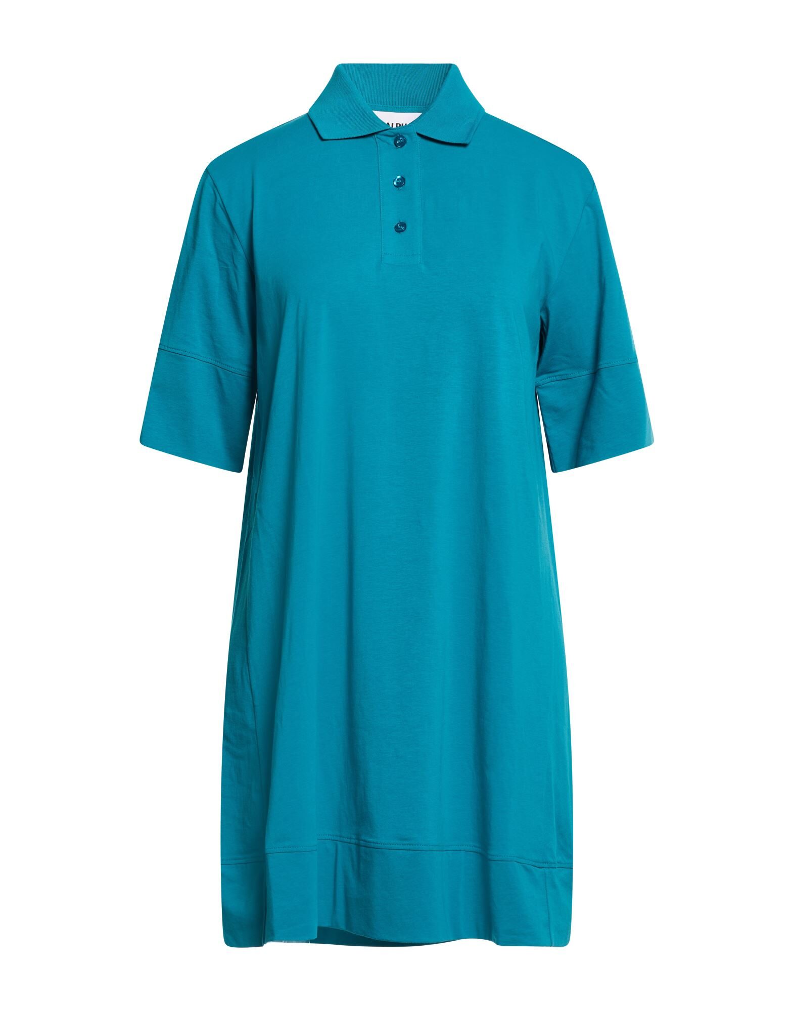 ALPHA STUDIO - Mini dresses