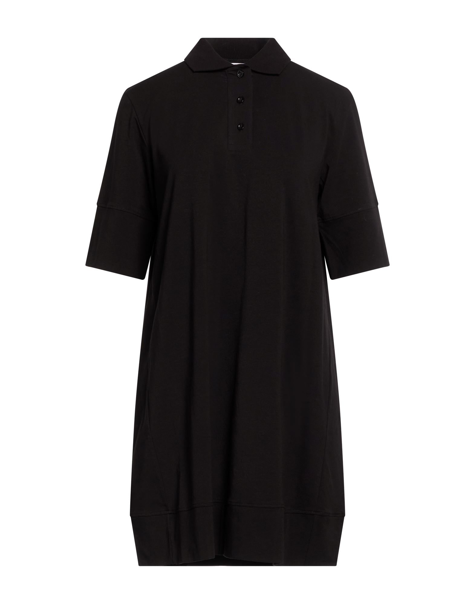 ALPHA STUDIO - Robes courtes