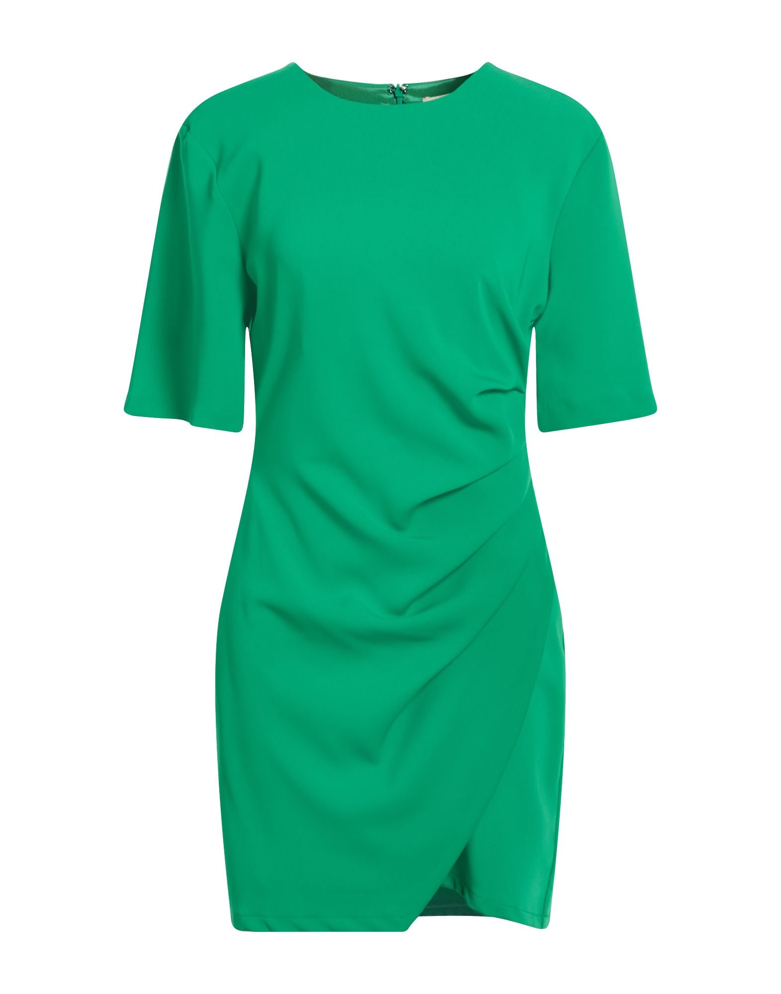 ANIYE BY - Mini dresses