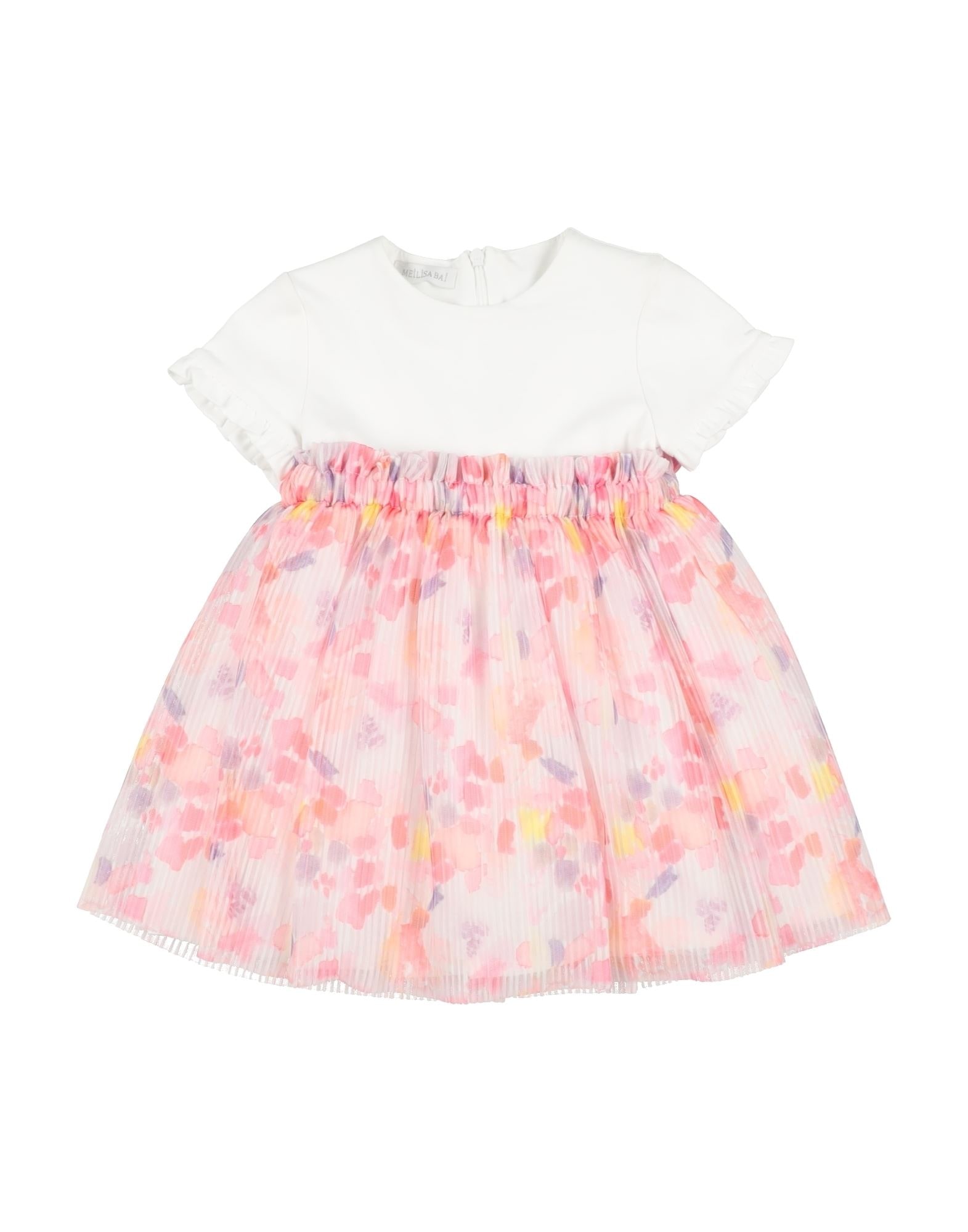MEILISA BAI - Baby dresses