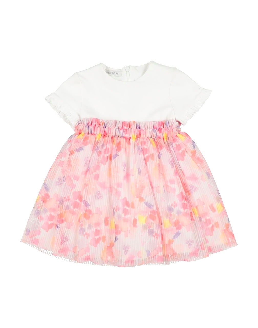 MEILISA BAI - Baby dresses