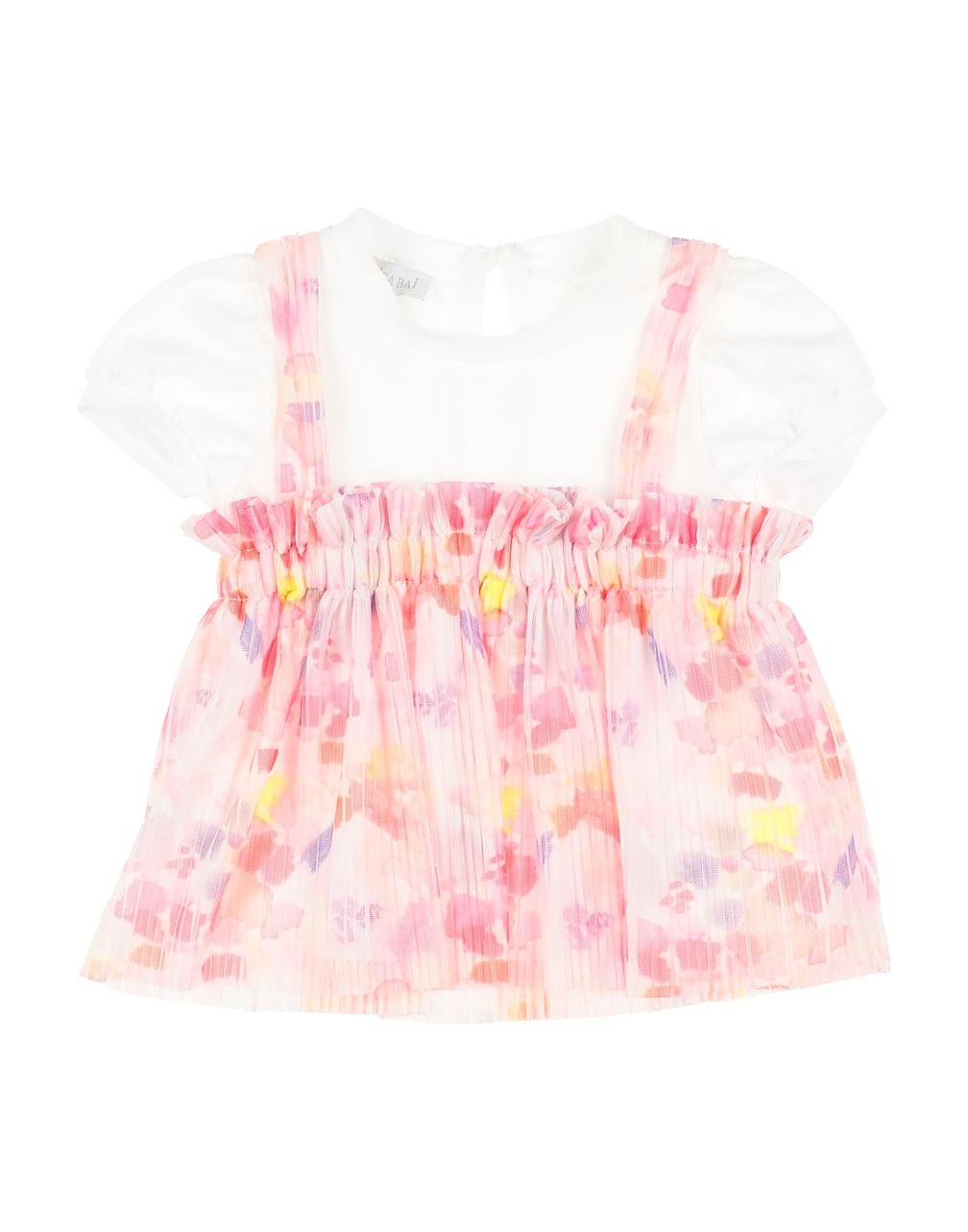 MEILISA BAI - Baby dresses