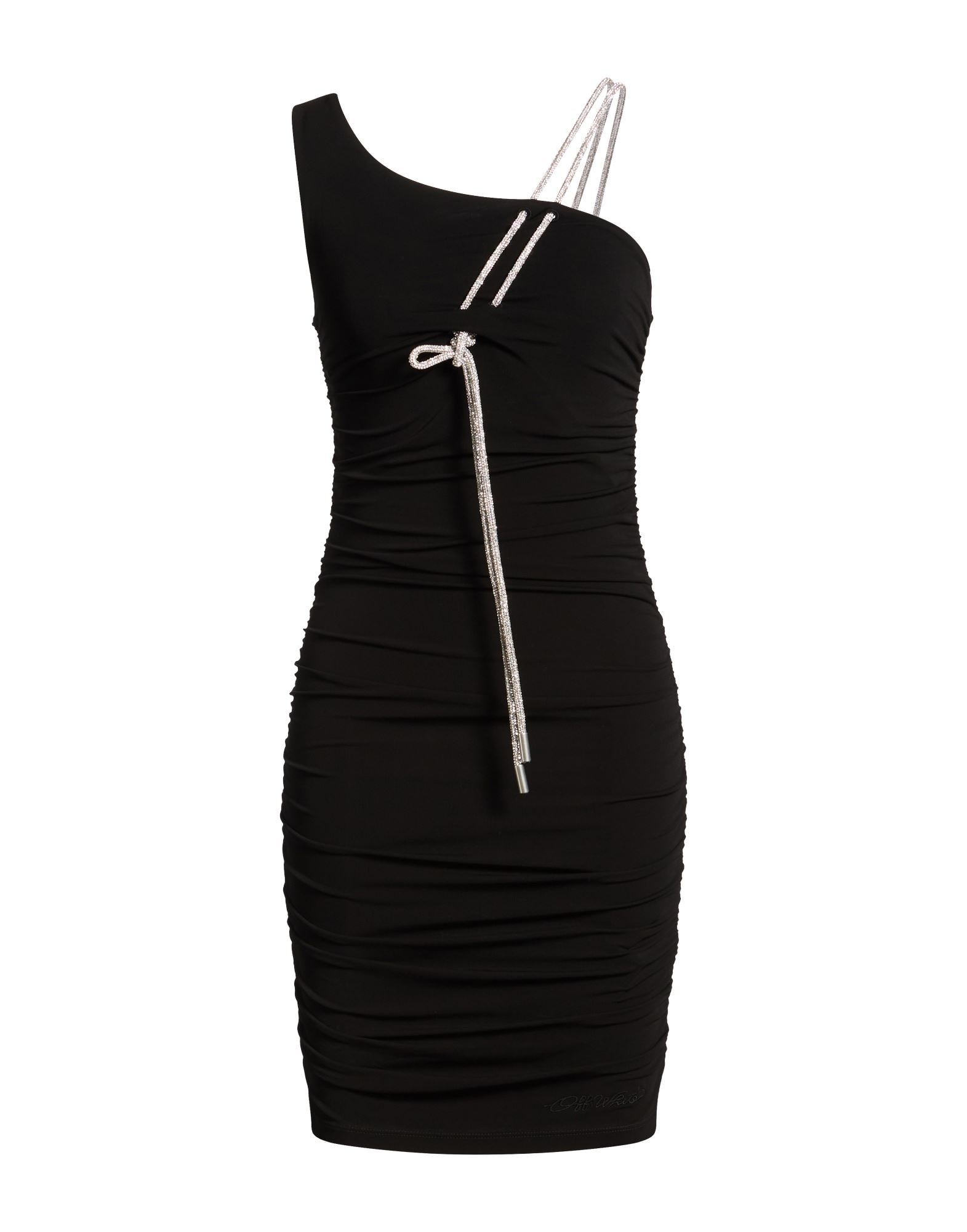 OFF-WHITE™ - Mini dresses