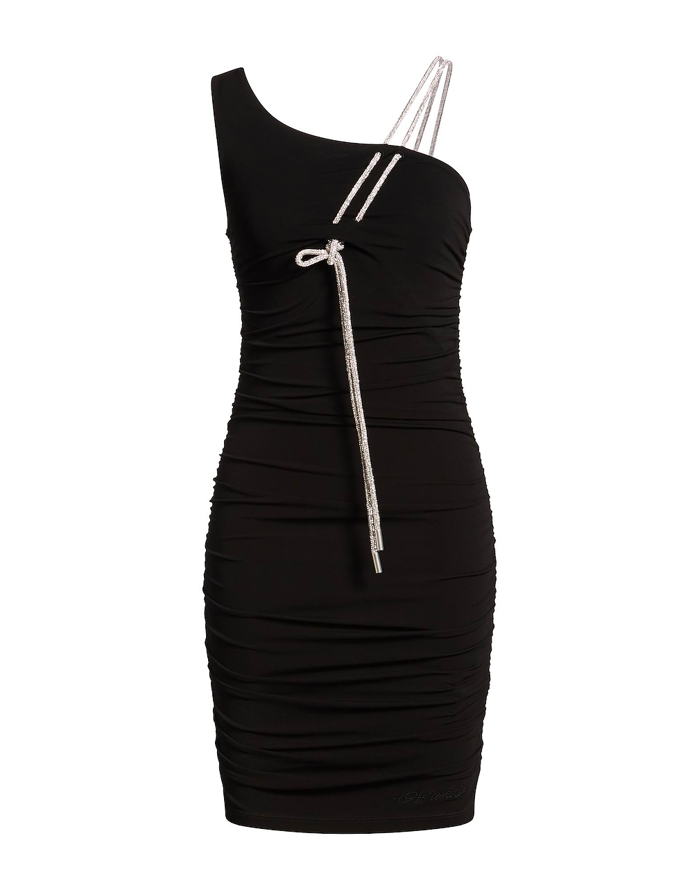 OFF-WHITE™ - Mini dresses