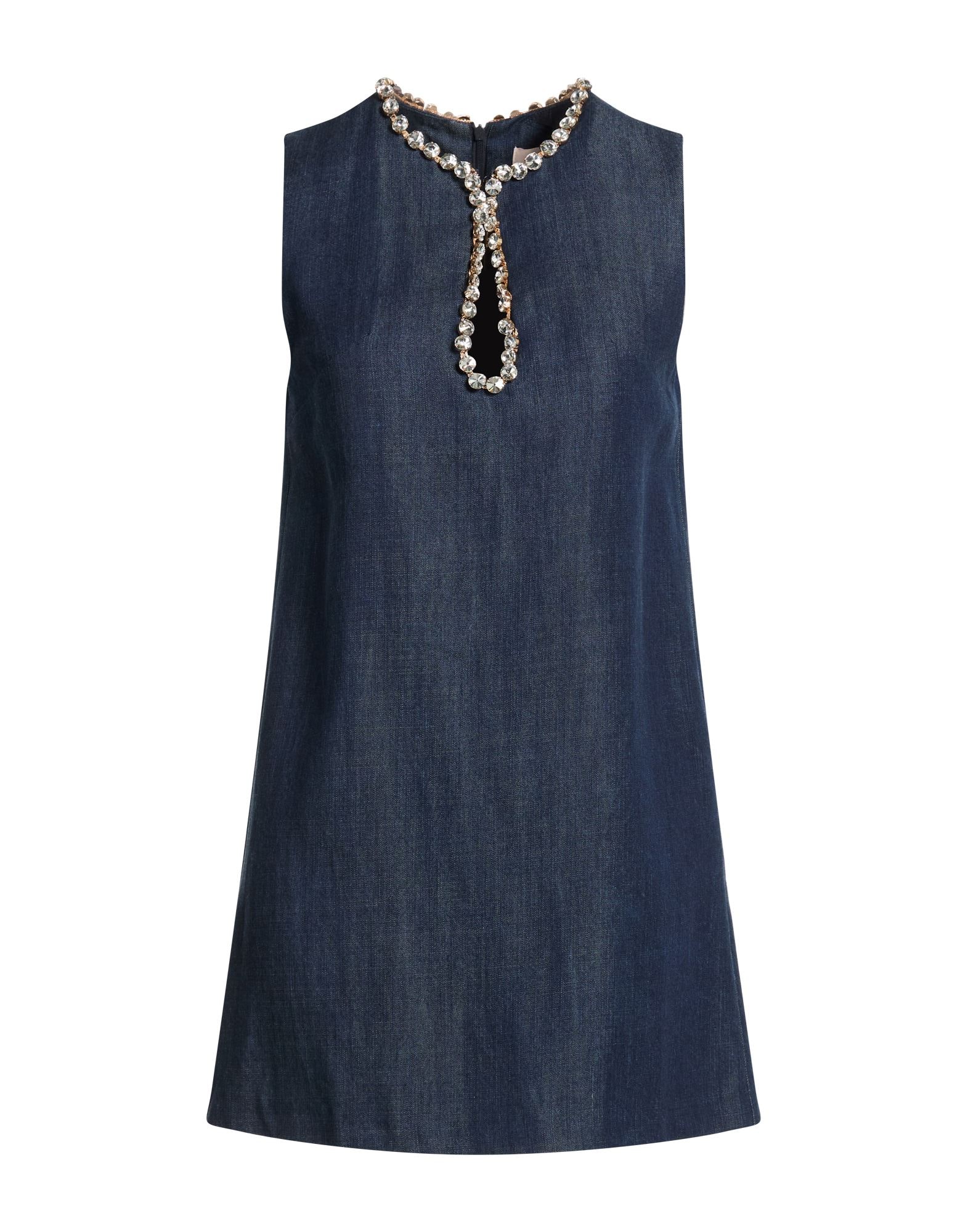 KONTATTO - Mini-Kleider