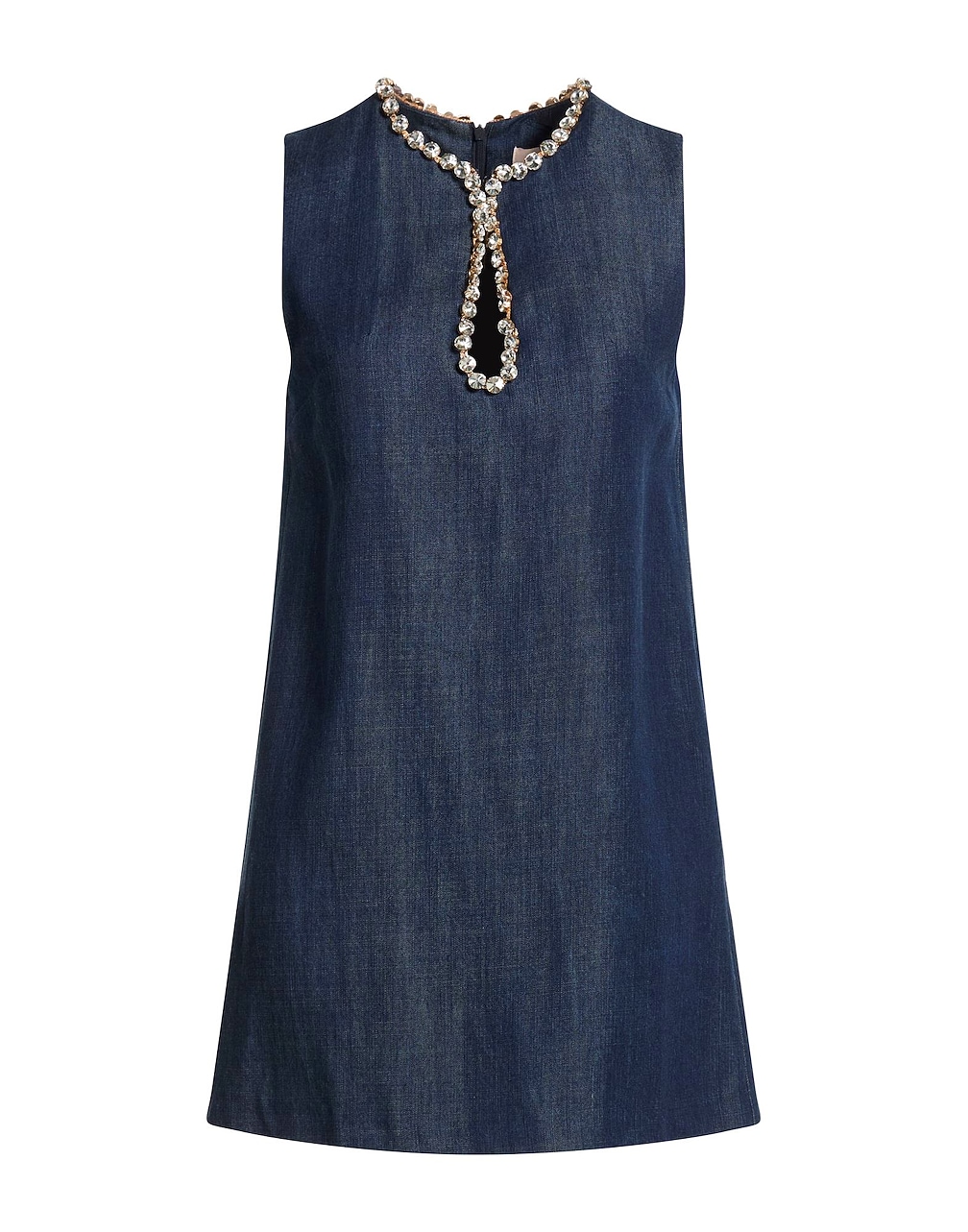 KONTATTO - Mini-Kleider