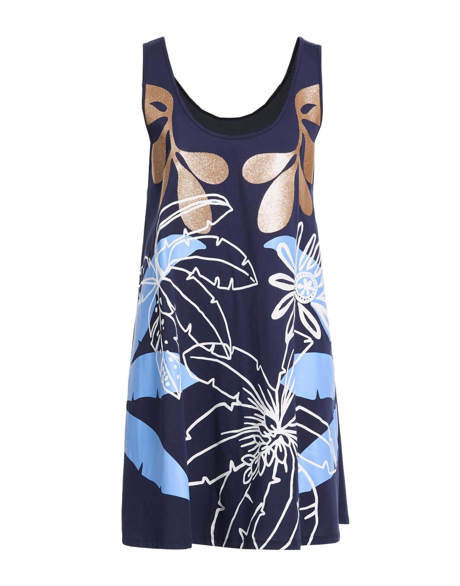 TWINSET - Короткие платья