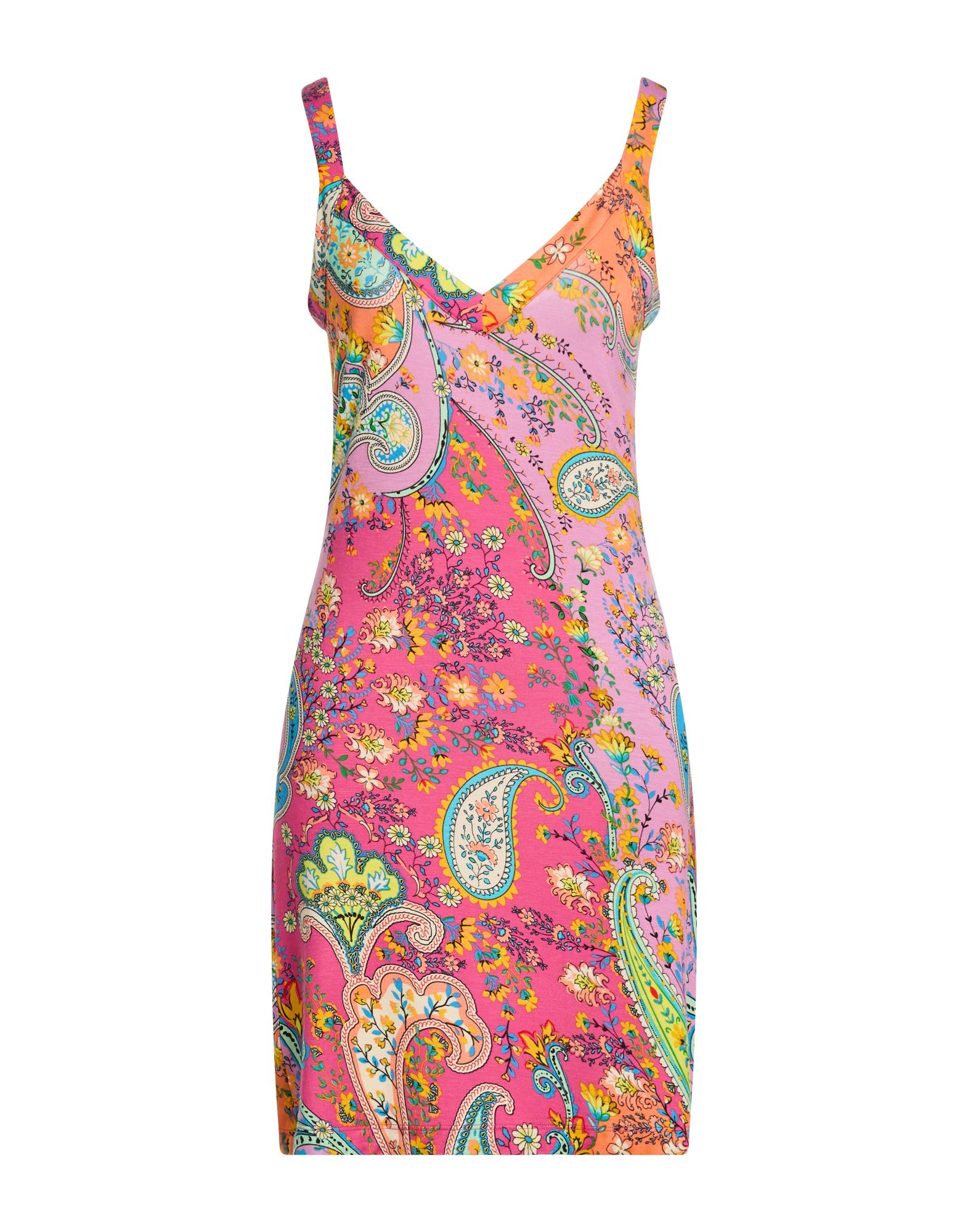 TWINSET - Короткие платья