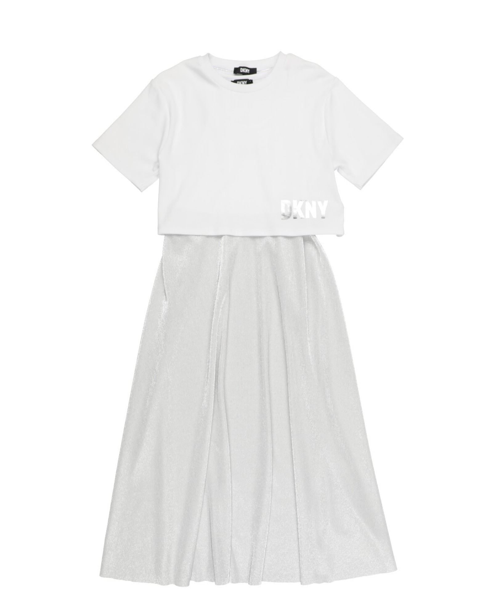 DKNY - Kids’ dresses